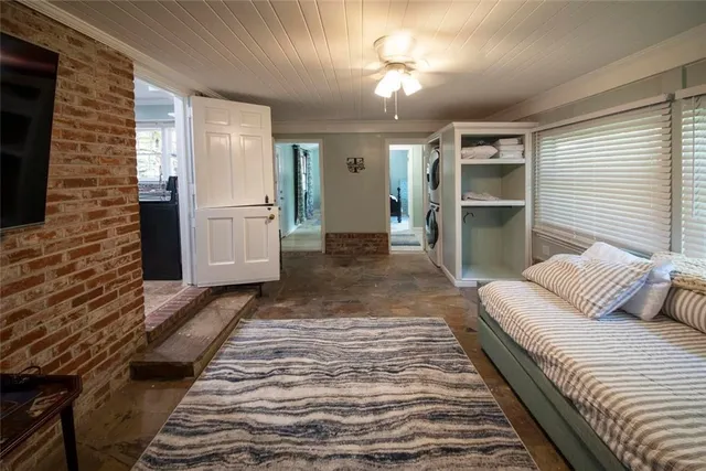 $4,200 | 620 Demere Way, St. Simons Island, GA 31522