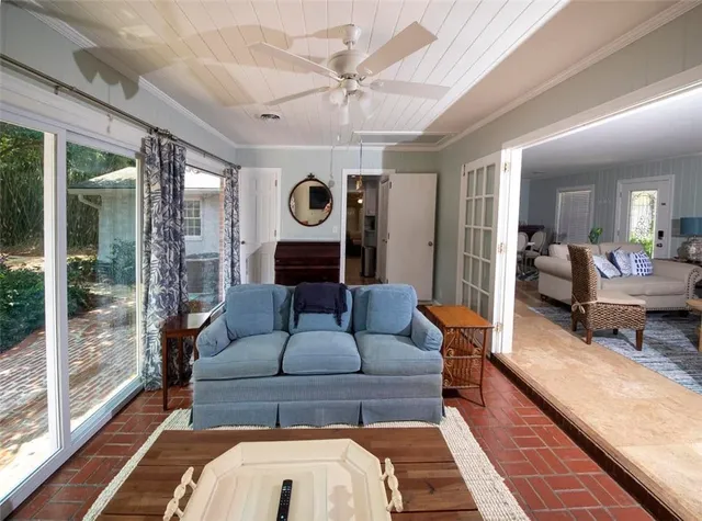 $4,200 | 620 Demere Way, St. Simons Island, GA 31522