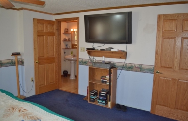 9370 Tyler Road Battle Ground, IN 47920 - Photo 14 of 36 Gallery Image 14