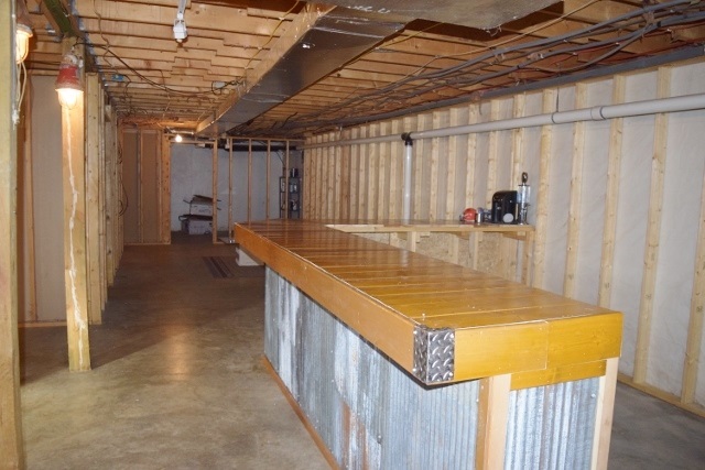 9370 Tyler Road Battle Ground, IN 47920 - Photo 22 of 36 Gallery Image 22