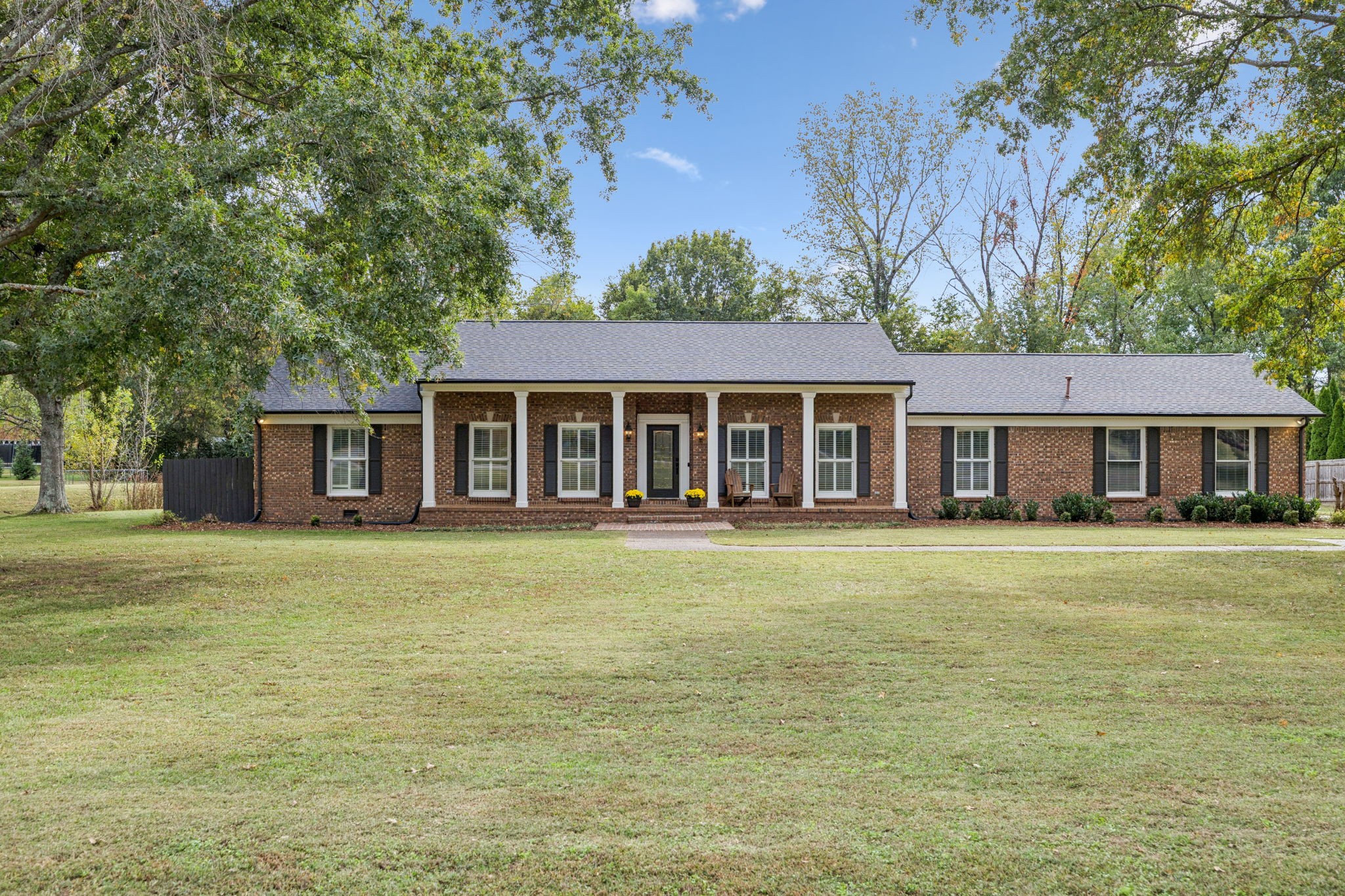 1006 Malvern Road Franklin, TN 37069 - Photo 1 of 55 Gallery Image 1