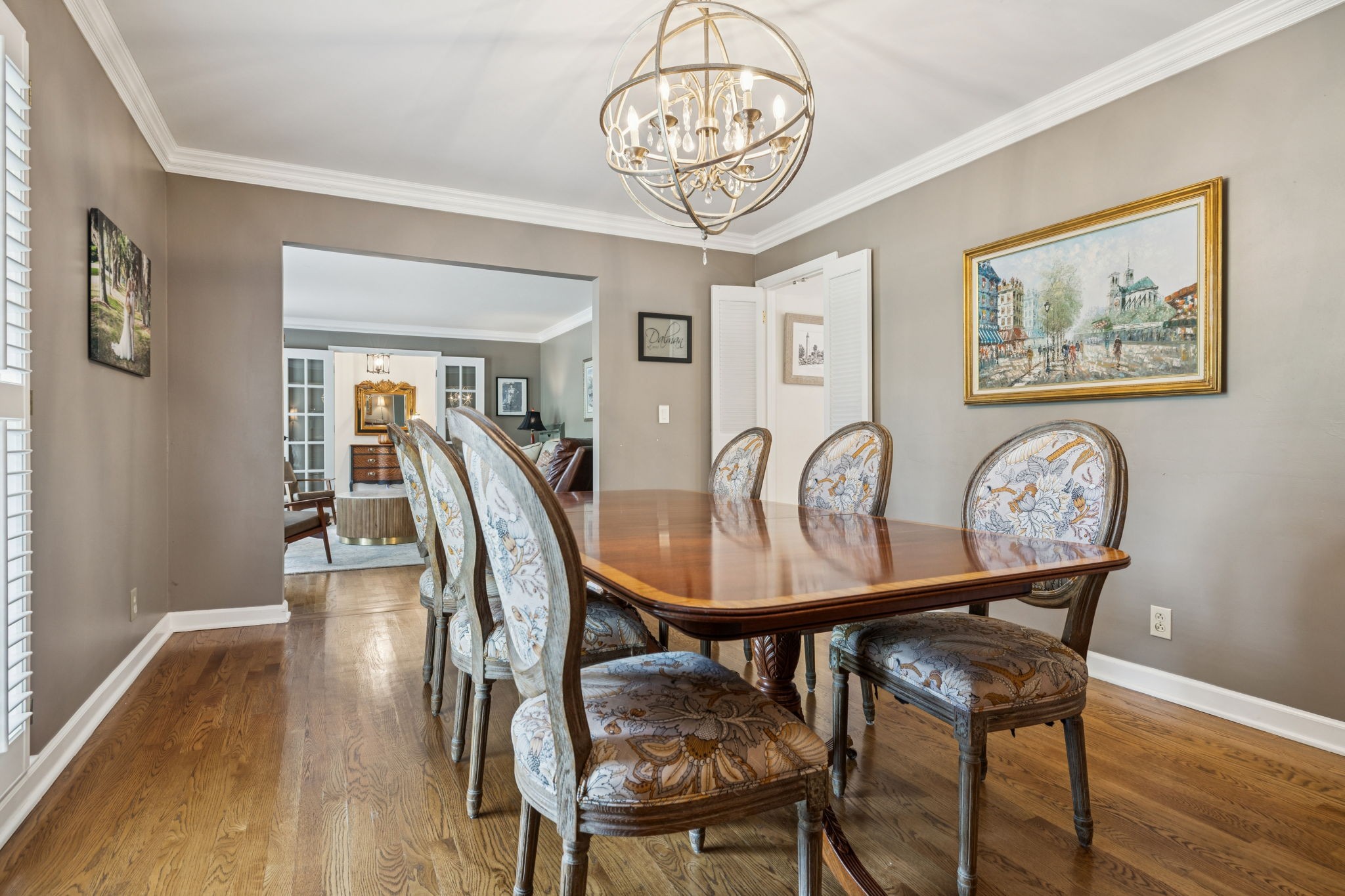 1006 Malvern Road Franklin, TN 37069 - Photo 12 of 55 Gallery Image 12