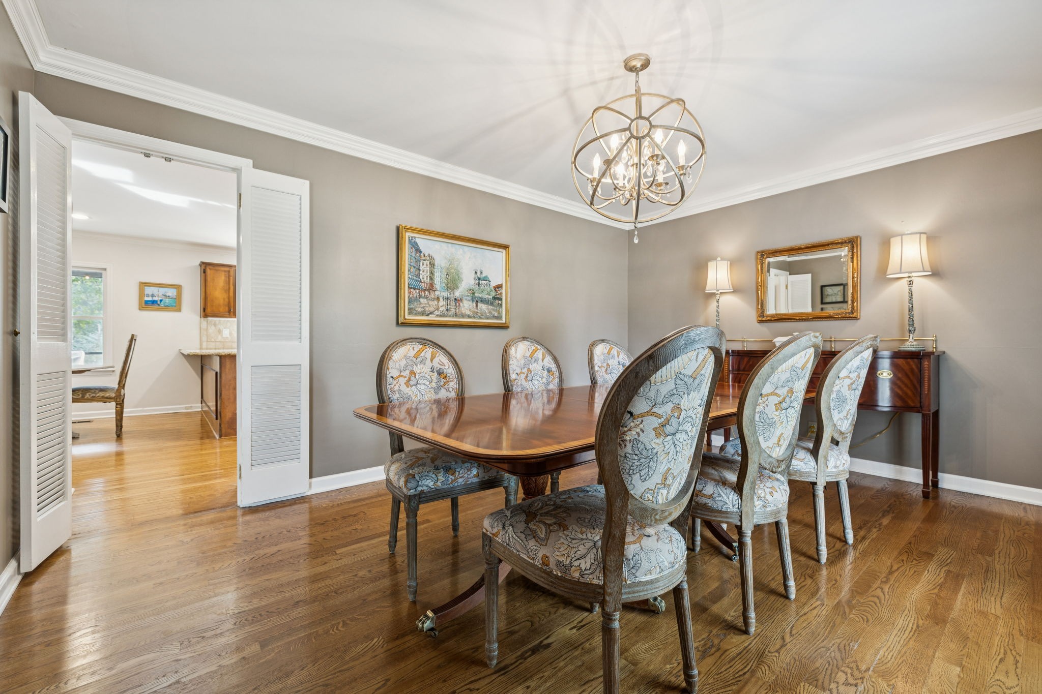 1006 Malvern Road Franklin, TN 37069 - Photo 13 of 55 Gallery Image 13