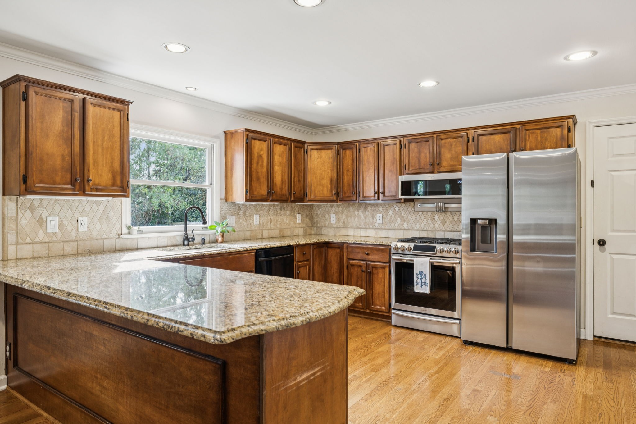 1006 Malvern Road Franklin, TN 37069 - Photo 14 of 55 Gallery Image 14