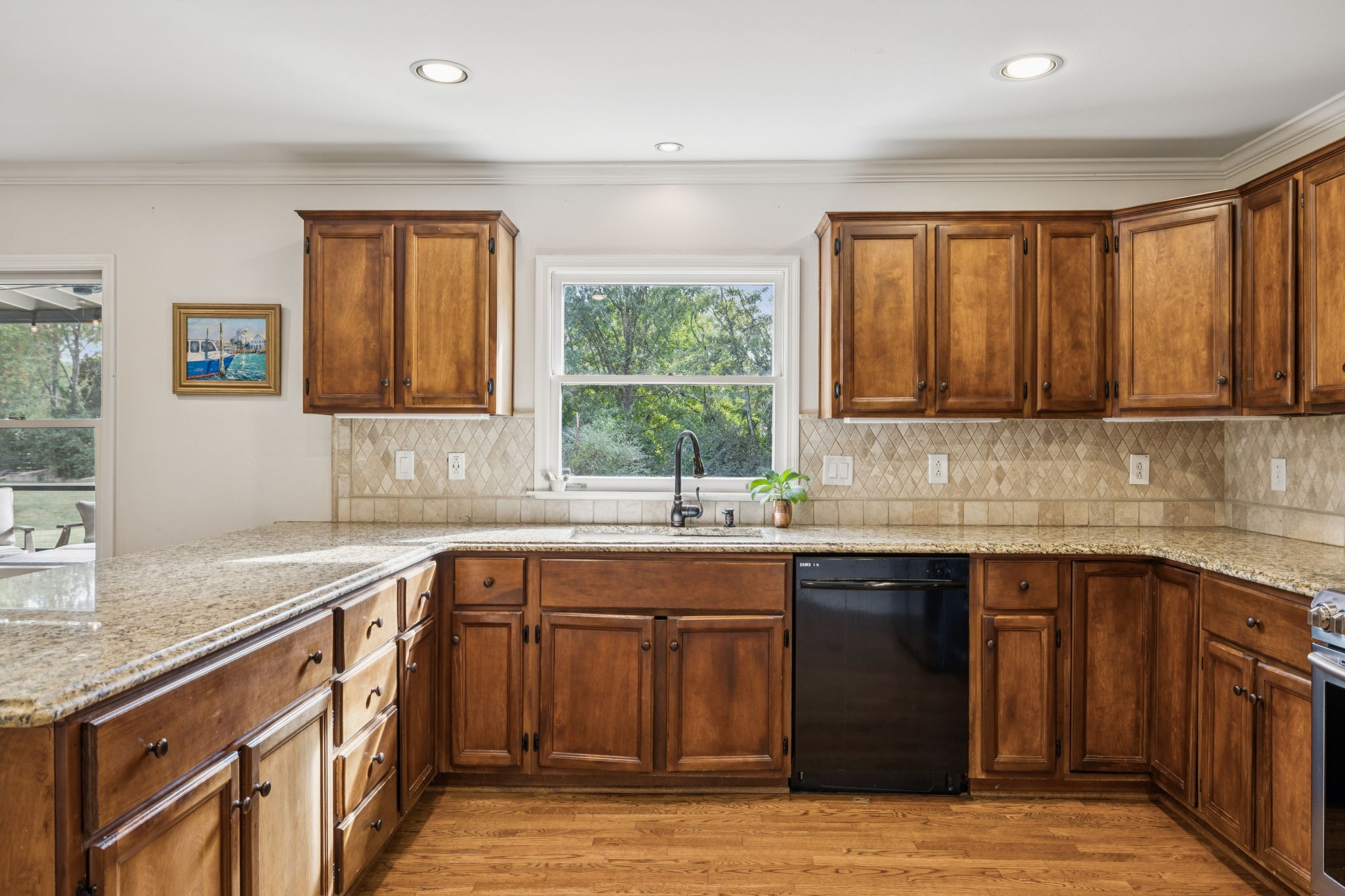 1006 Malvern Road Franklin, TN 37069 - Photo 15 of 55 Gallery Image 15
