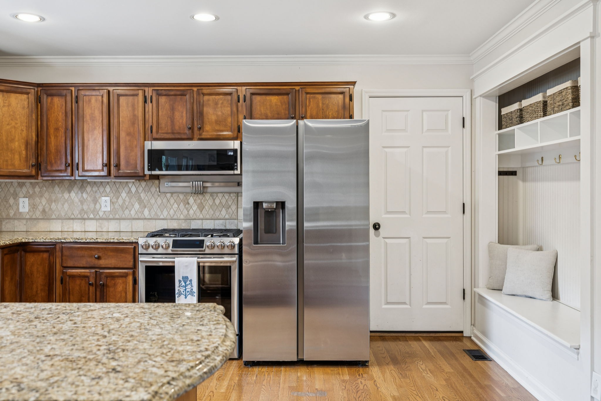 1006 Malvern Road Franklin, TN 37069 - Photo 16 of 55 Gallery Image 16