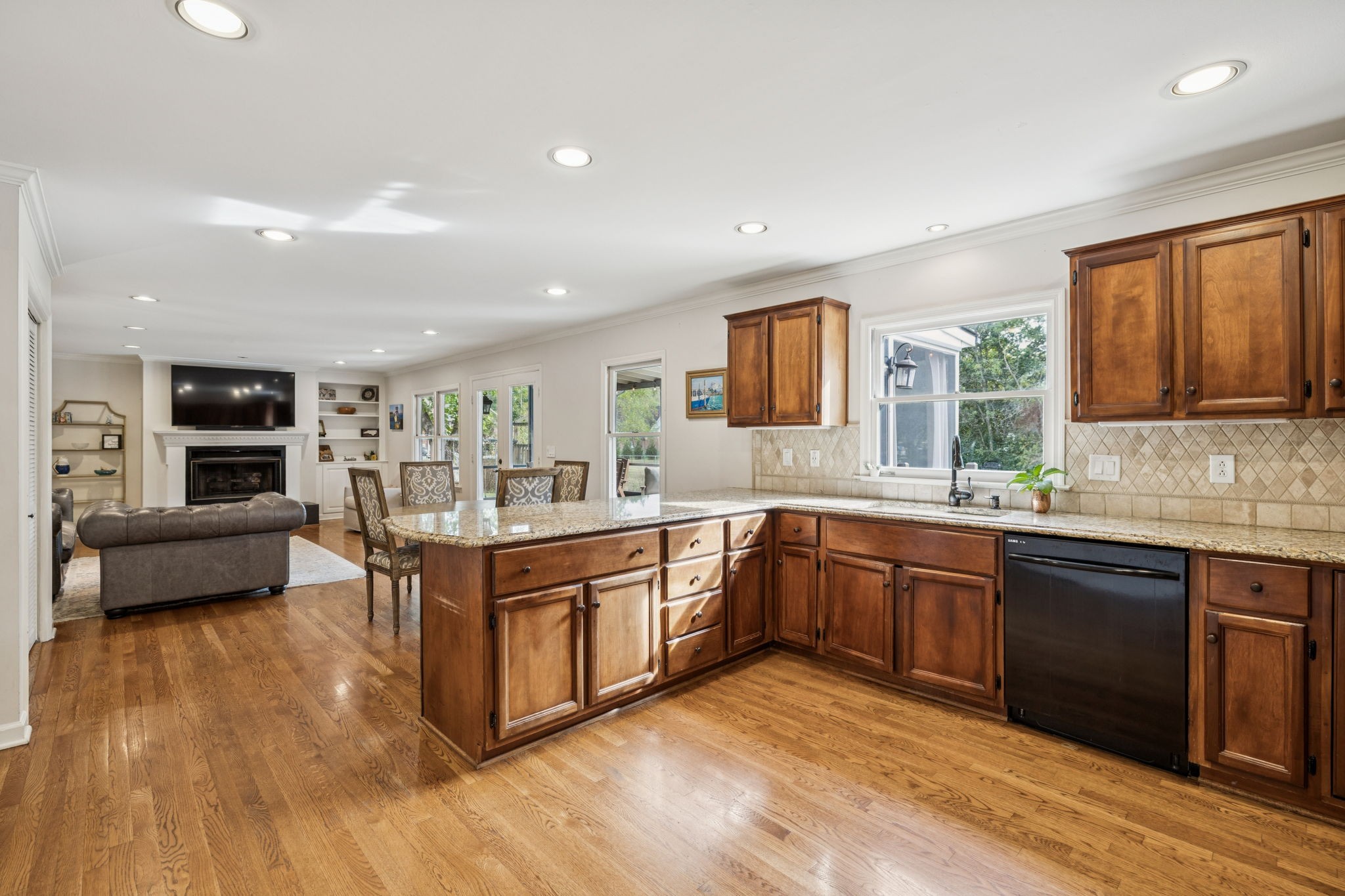 1006 Malvern Road Franklin, TN 37069 - Photo 18 of 55 Gallery Image 18