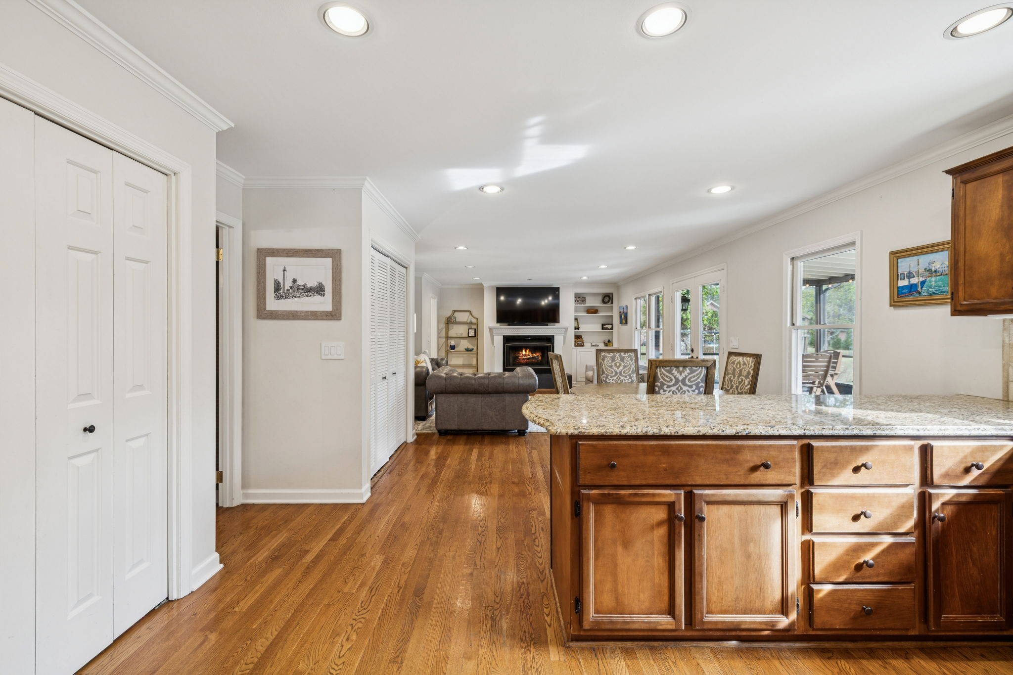 1006 Malvern Road Franklin, TN 37069 - Photo 19 of 55 Gallery Image 19