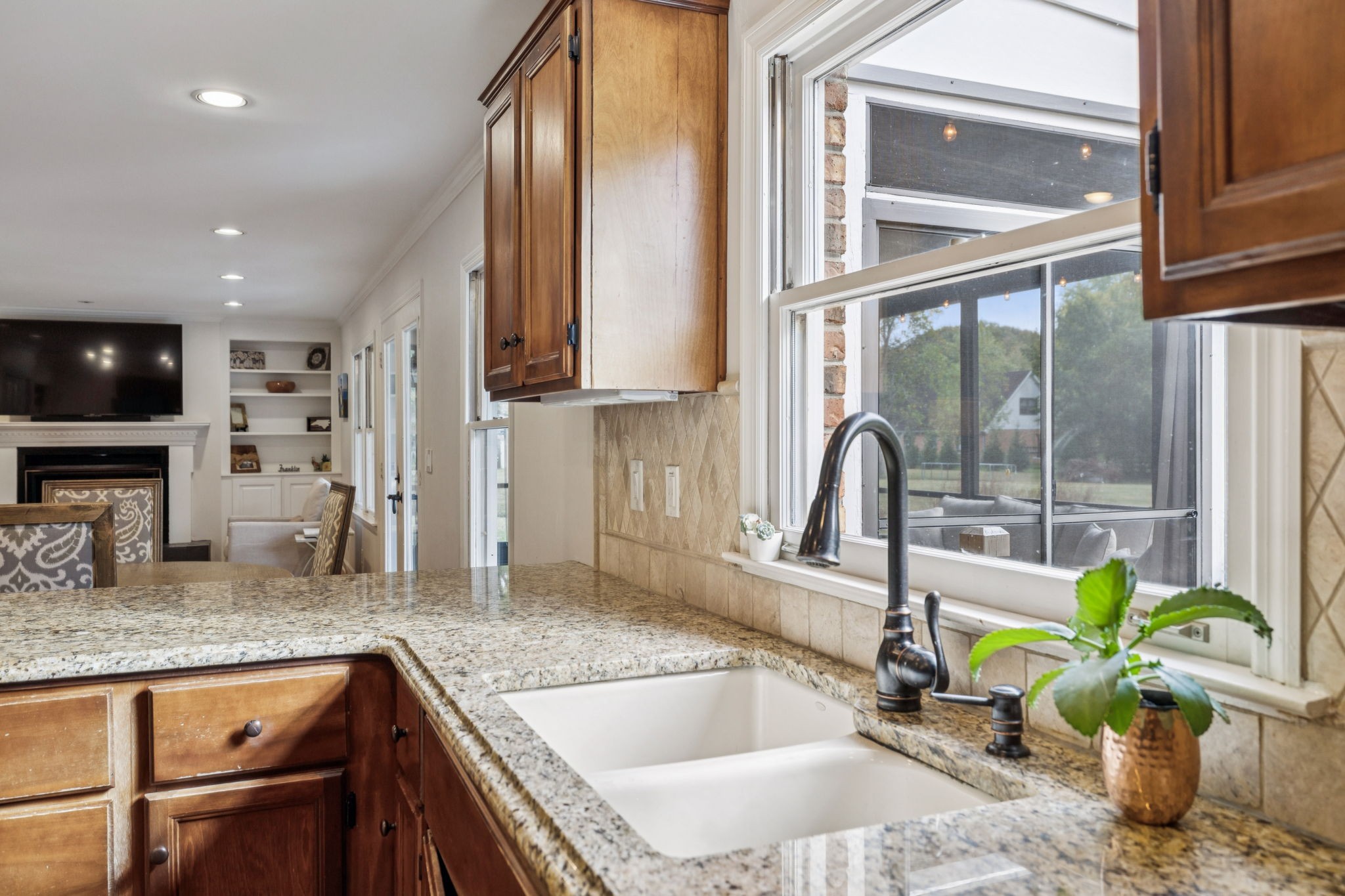 1006 Malvern Road Franklin, TN 37069 - Photo 20 of 55 Gallery Image 20