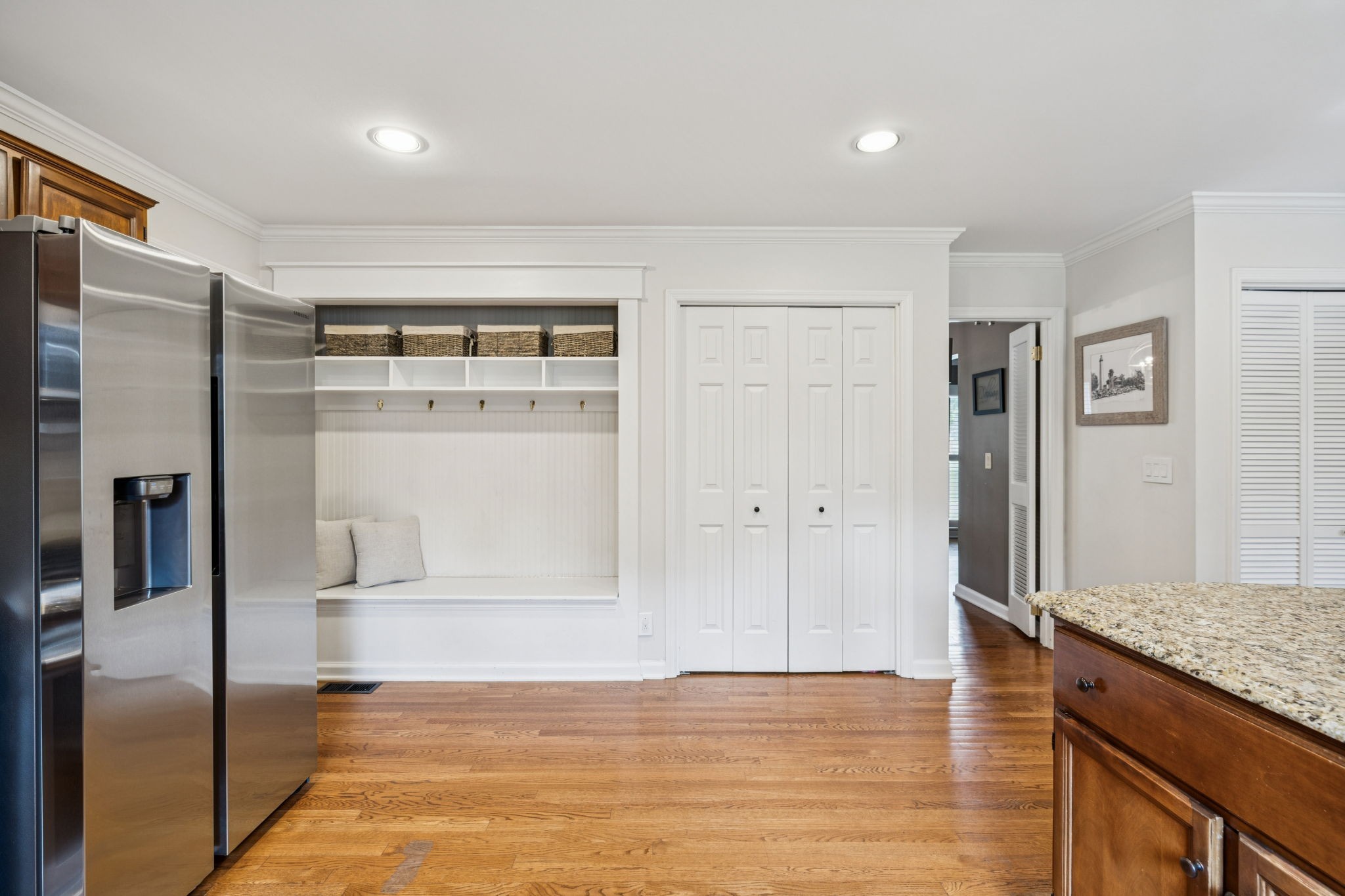 1006 Malvern Road Franklin, TN 37069 - Photo 21 of 55 Gallery Image 21