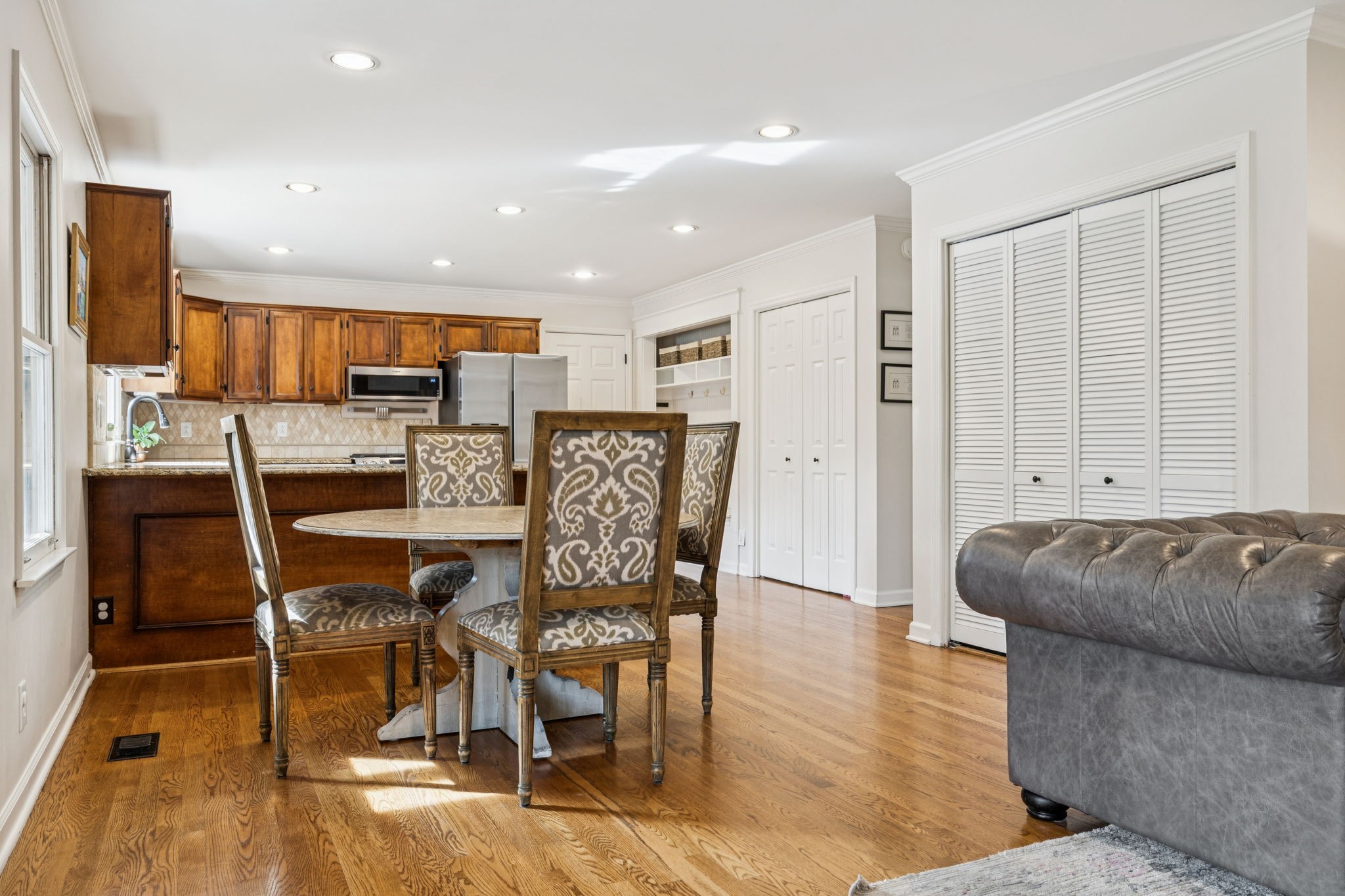 1006 Malvern Road Franklin, TN 37069 - Photo 22 of 55 Gallery Image 22
