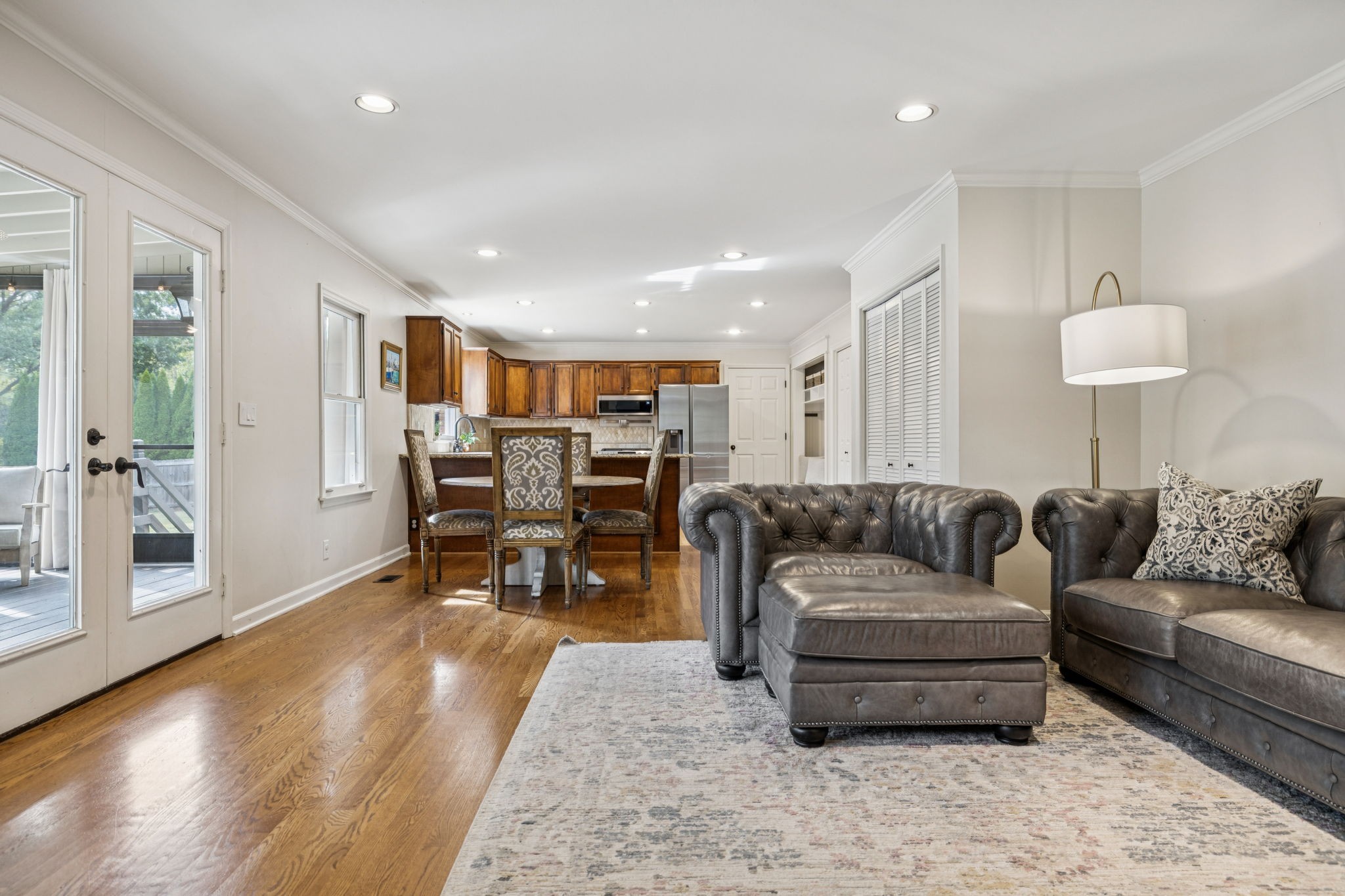 1006 Malvern Road Franklin, TN 37069 - Photo 25 of 55 Gallery Image 25