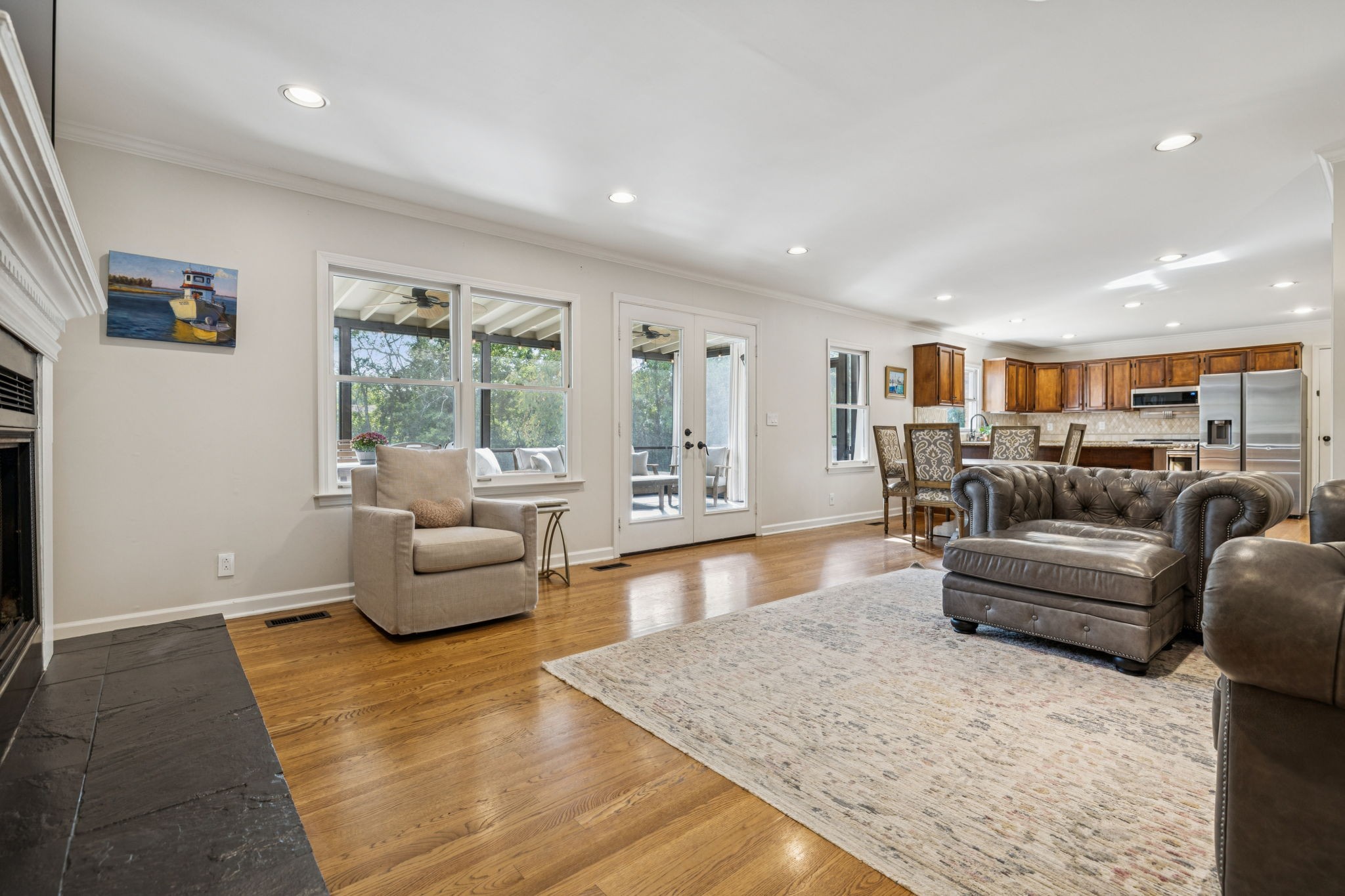 1006 Malvern Road Franklin, TN 37069 - Photo 26 of 55 Gallery Image 26