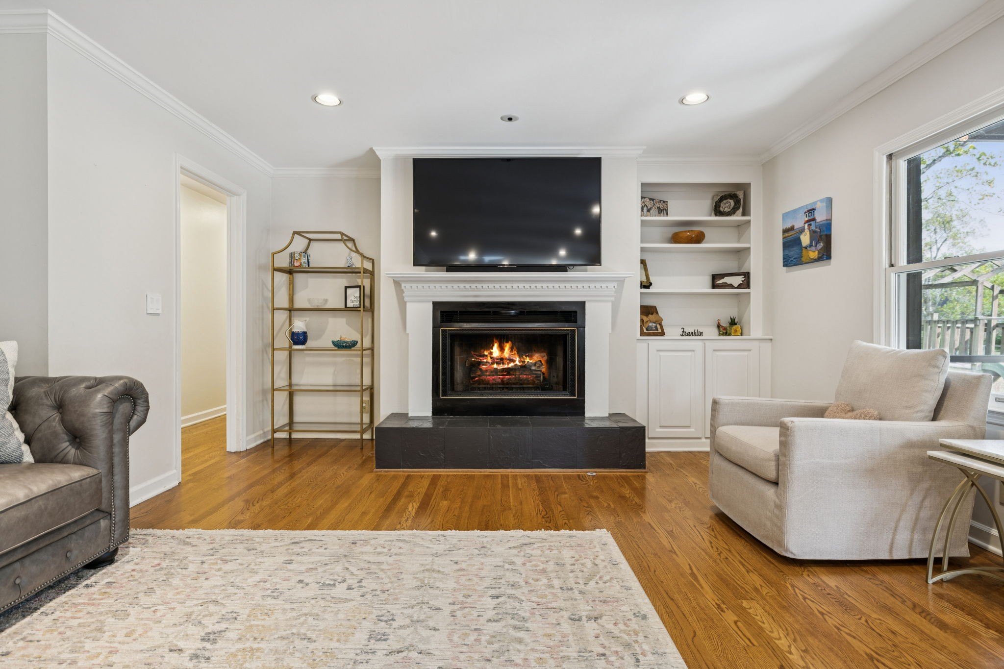 1006 Malvern Road Franklin, TN 37069 - Photo 28 of 55 Gallery Image 28