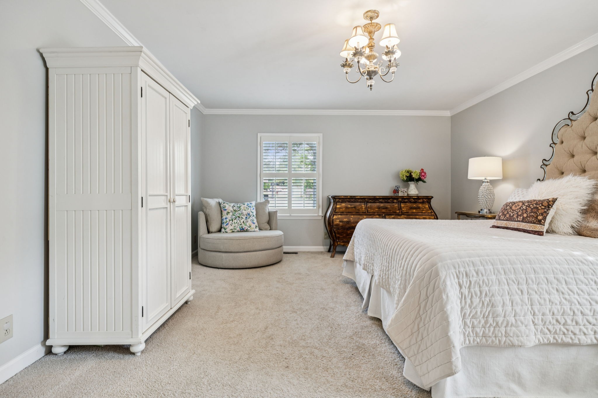 1006 Malvern Road Franklin, TN 37069 - Photo 30 of 55 Gallery Image 30