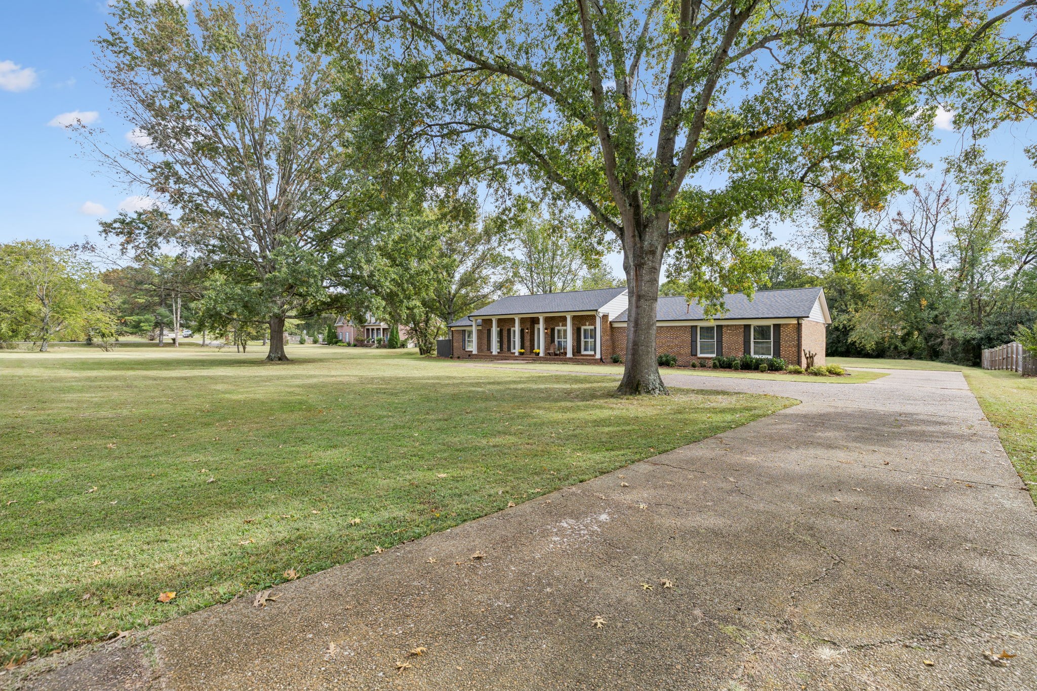 1006 Malvern Road Franklin, TN 37069 - Photo 3 of 55 Gallery Image 3