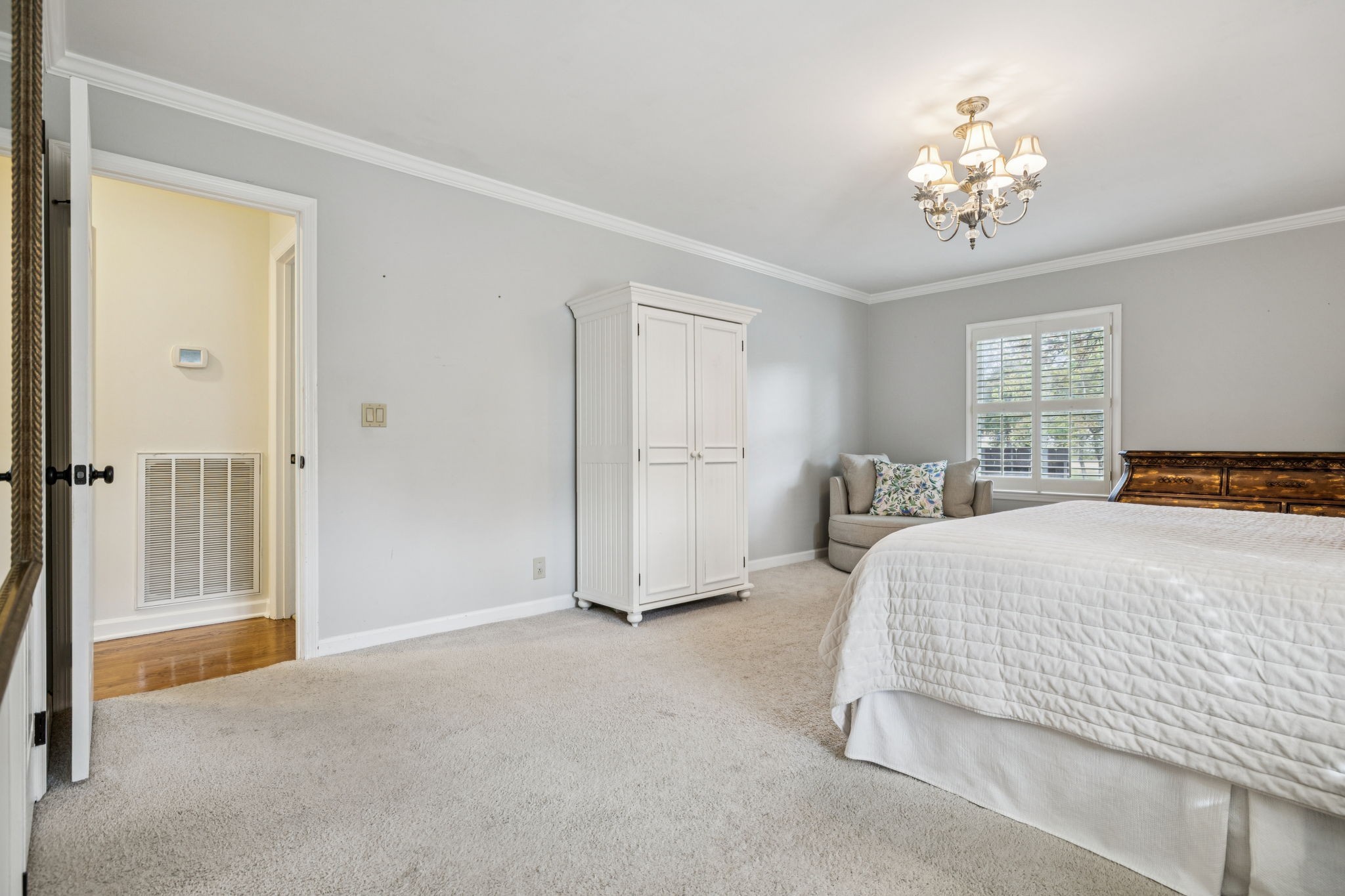 1006 Malvern Road Franklin, TN 37069 - Photo 31 of 55 Gallery Image 31