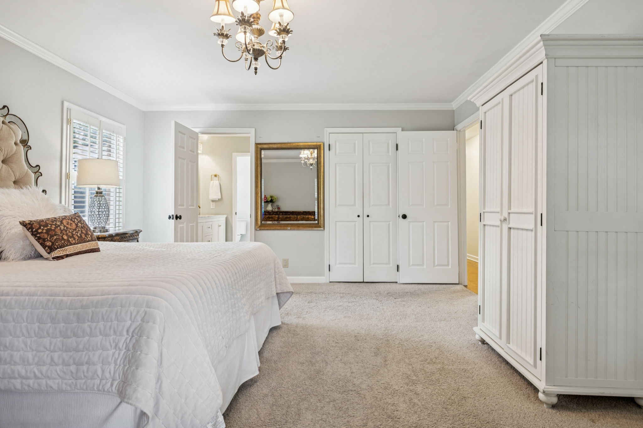 1006 Malvern Road Franklin, TN 37069 - Photo 32 of 55 Gallery Image 32