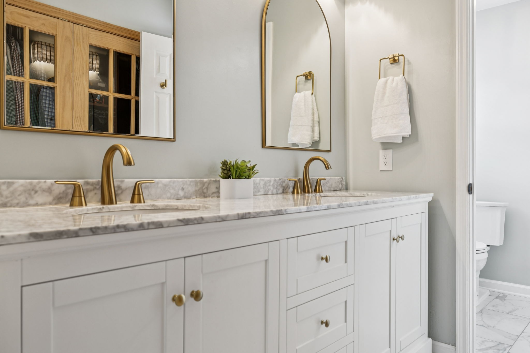 1006 Malvern Road Franklin, TN 37069 - Photo 33 of 55 Gallery Image 33