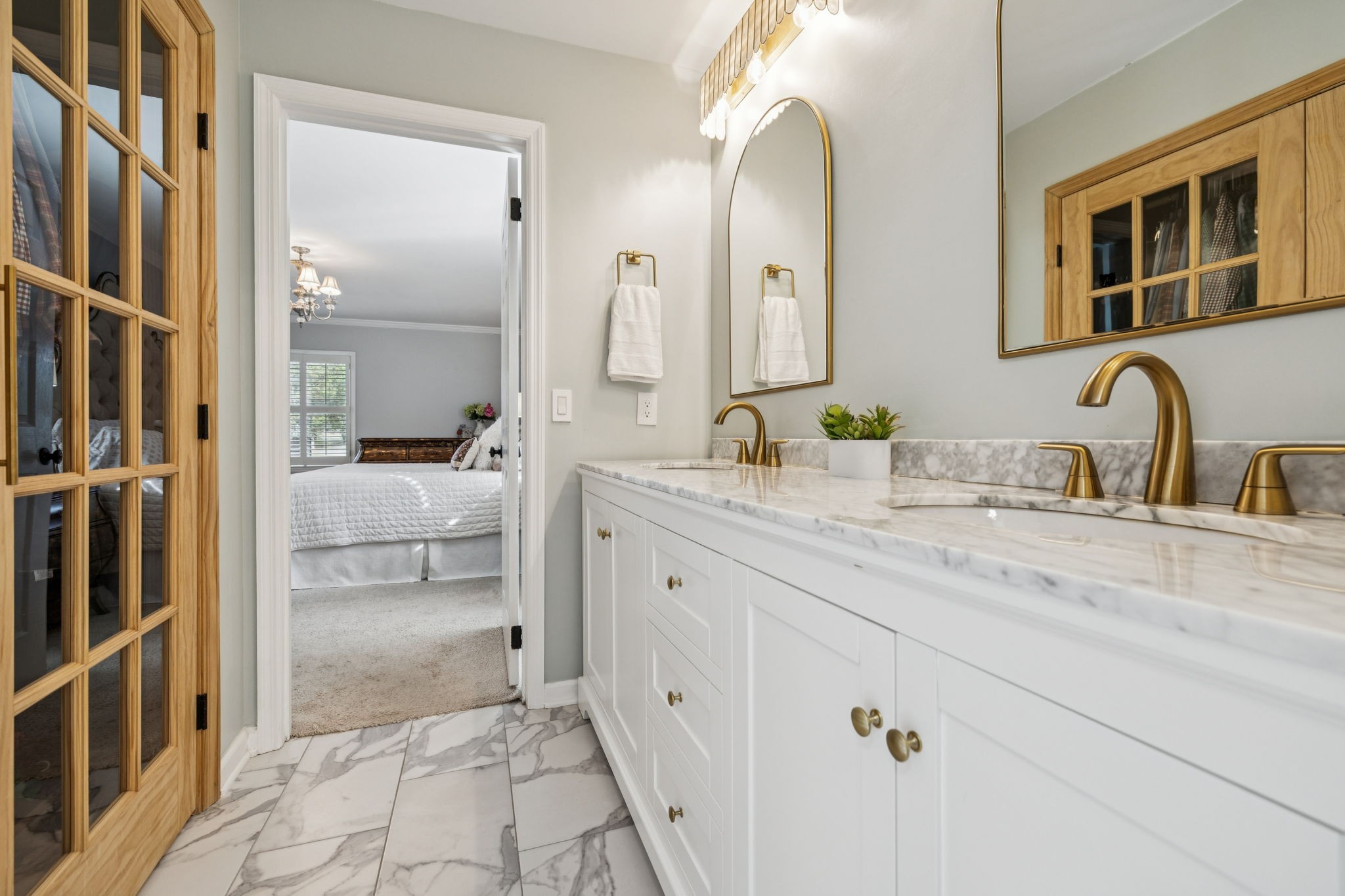 1006 Malvern Road Franklin, TN 37069 - Photo 34 of 55 Gallery Image 34