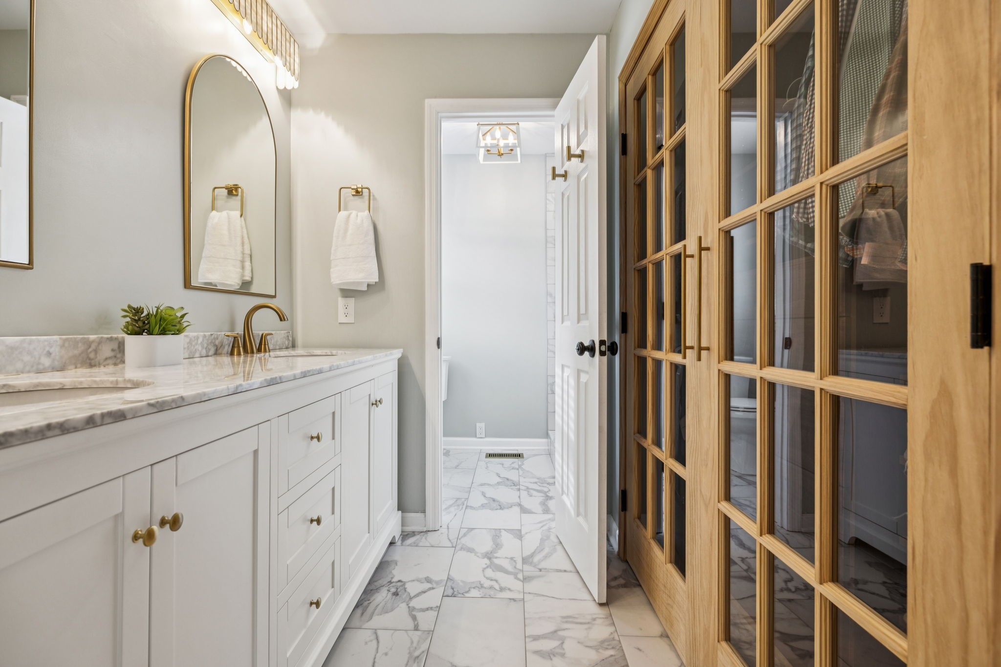 1006 Malvern Road Franklin, TN 37069 - Photo 35 of 55 Gallery Image 35