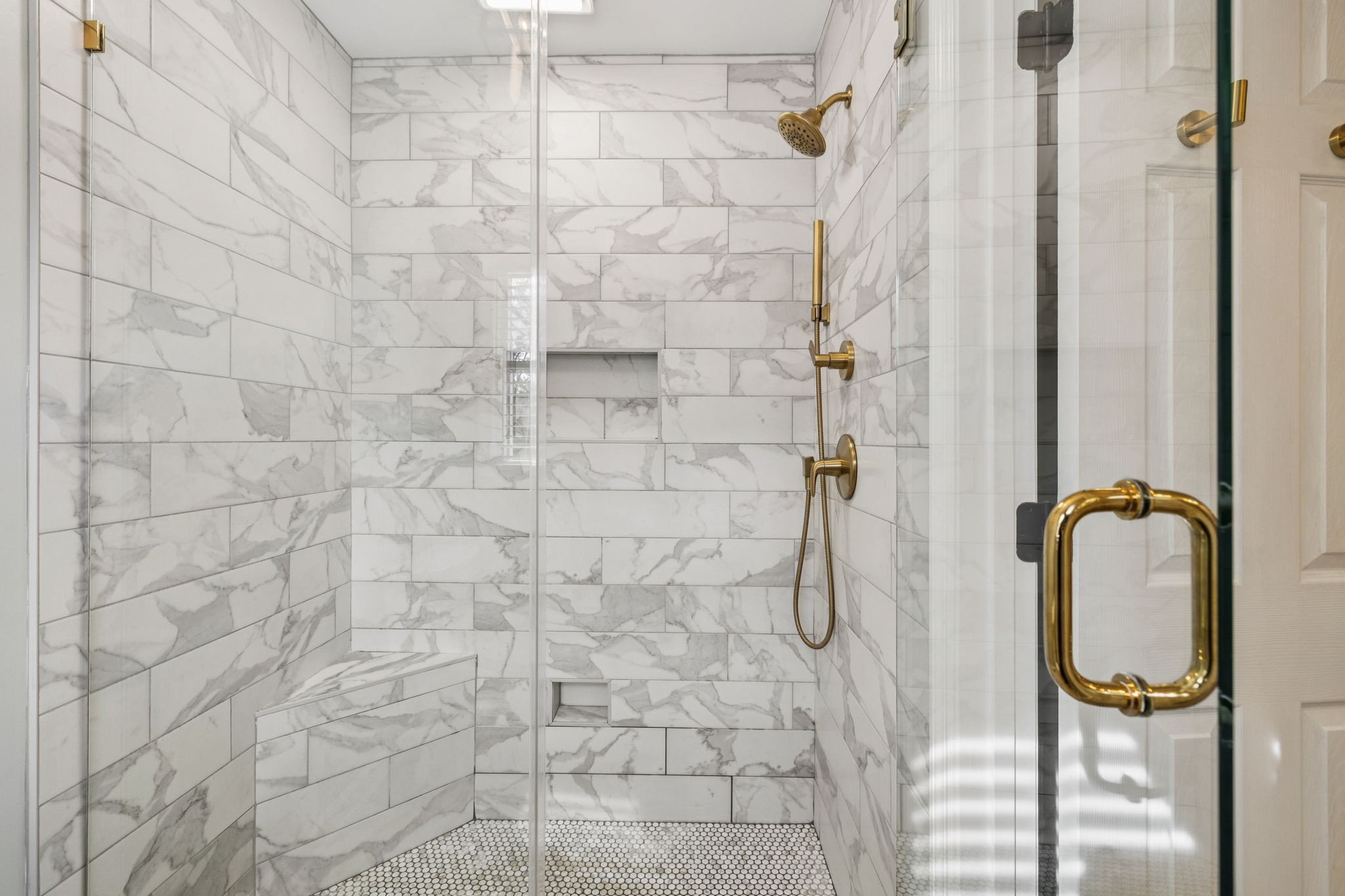 1006 Malvern Road Franklin, TN 37069 - Photo 36 of 55 Gallery Image 36