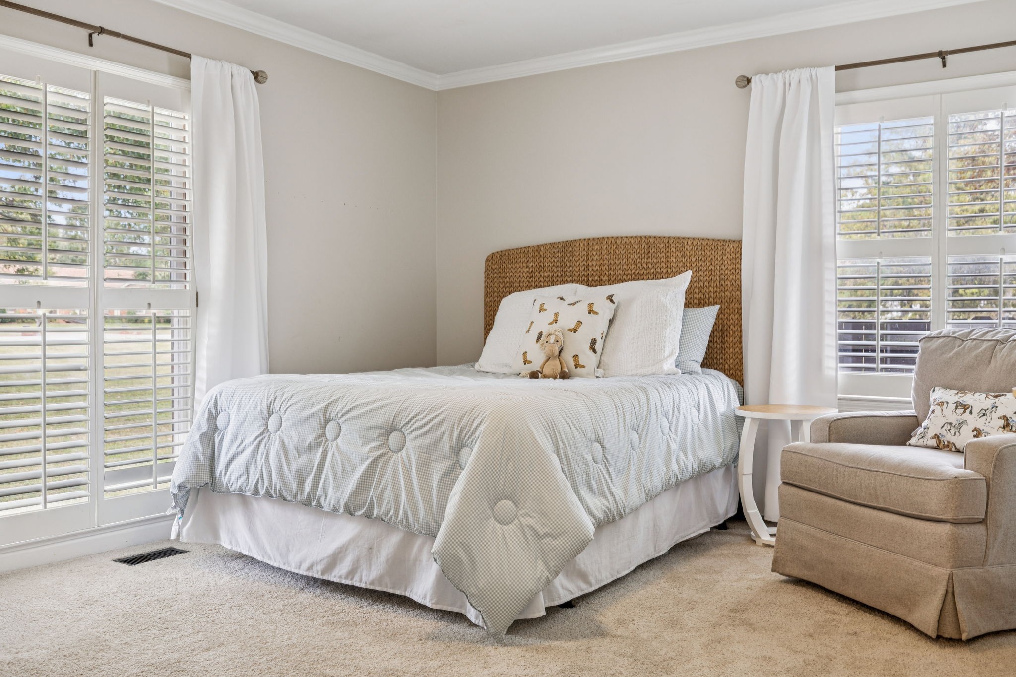1006 Malvern Road Franklin, TN 37069 - Photo 37 of 55 Gallery Image 37