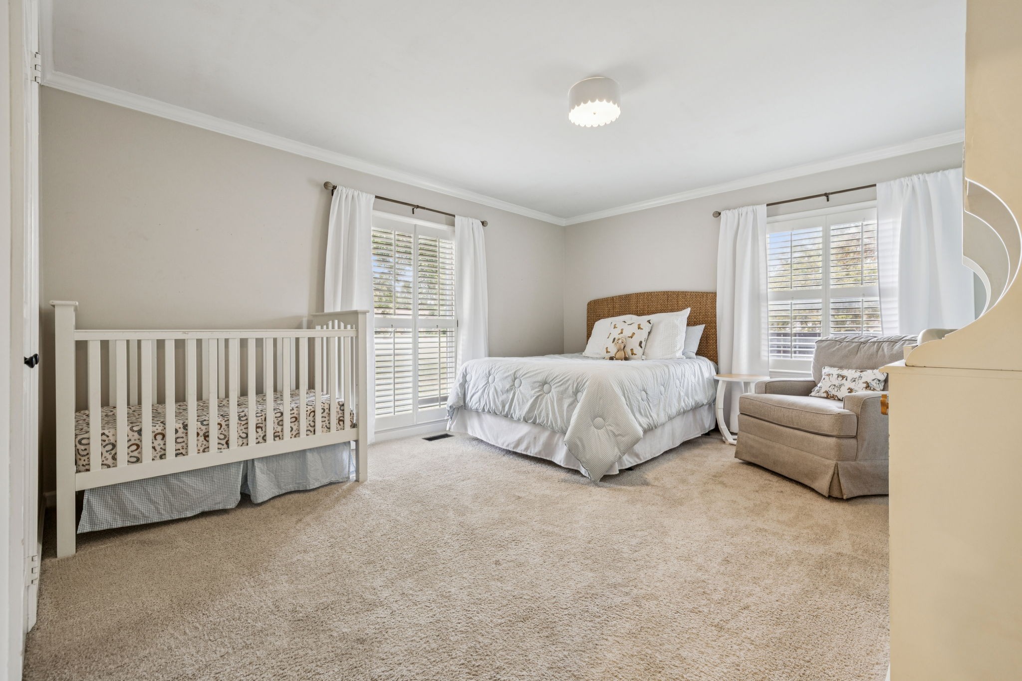 1006 Malvern Road Franklin, TN 37069 - Photo 38 of 55 Gallery Image 38