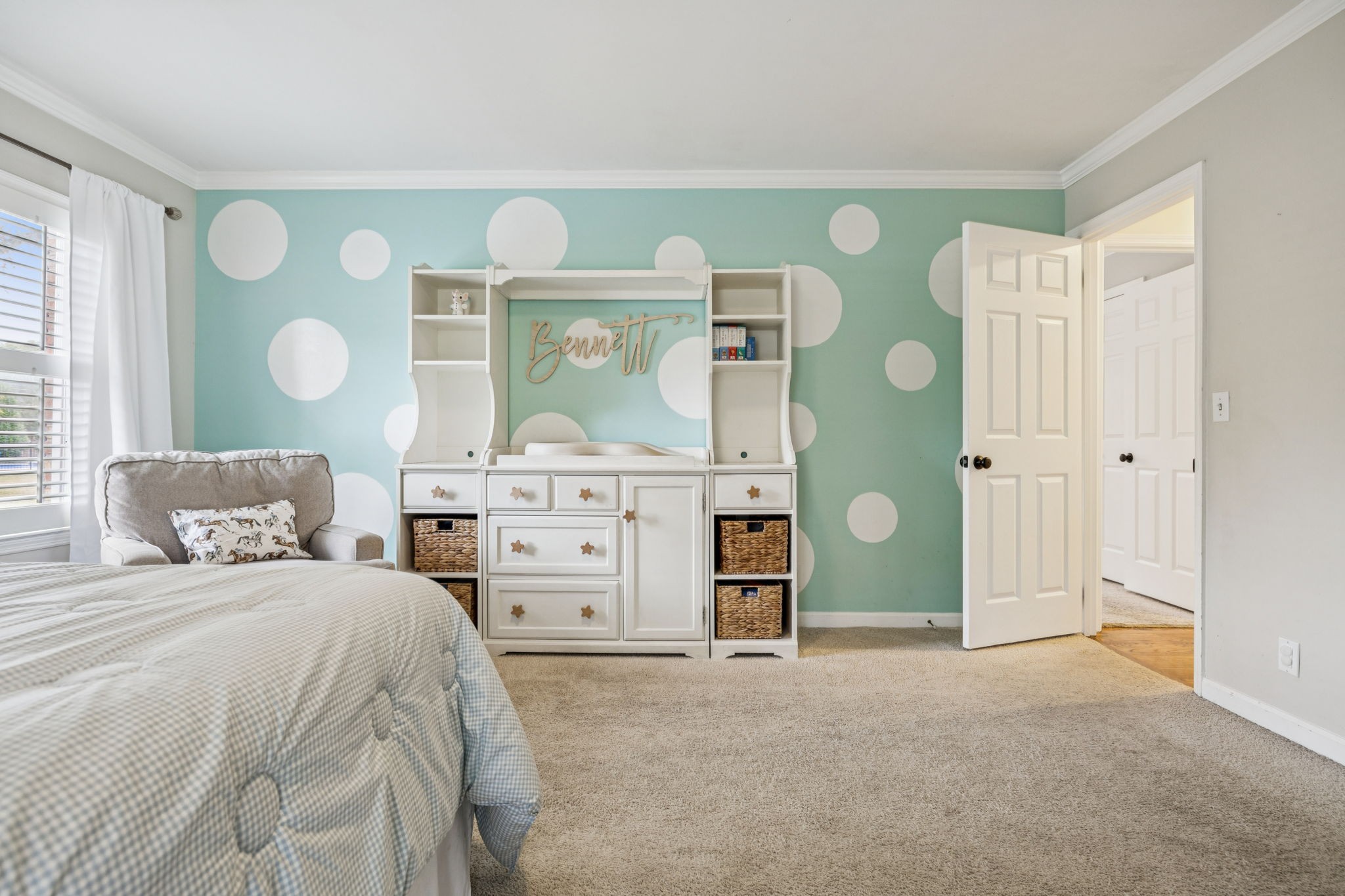 1006 Malvern Road Franklin, TN 37069 - Photo 39 of 55 Gallery Image 39