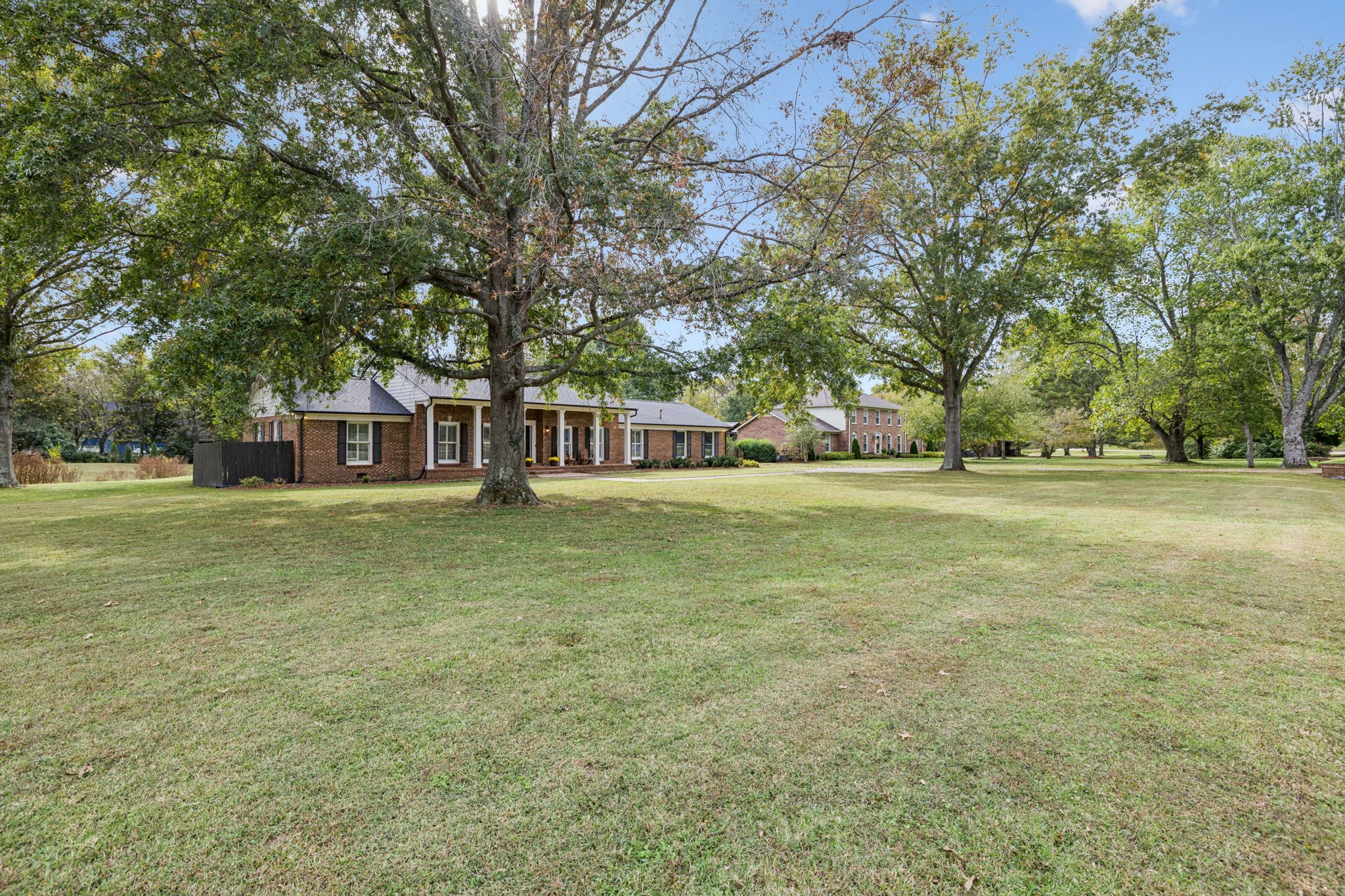 1006 Malvern Road Franklin, TN 37069 - Photo 4 of 55 Gallery Image 4