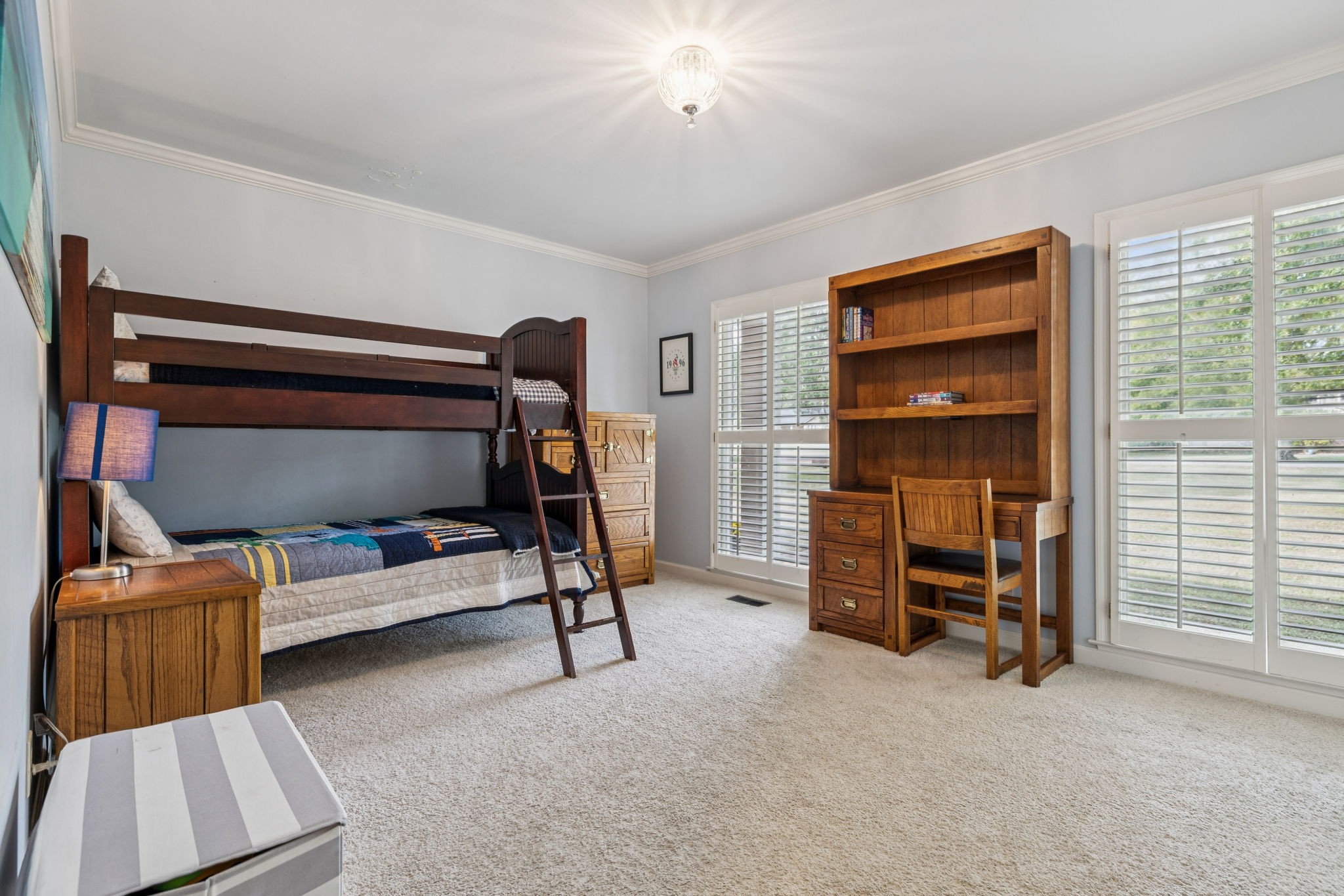 1006 Malvern Road Franklin, TN 37069 - Photo 41 of 55 Gallery Image 41