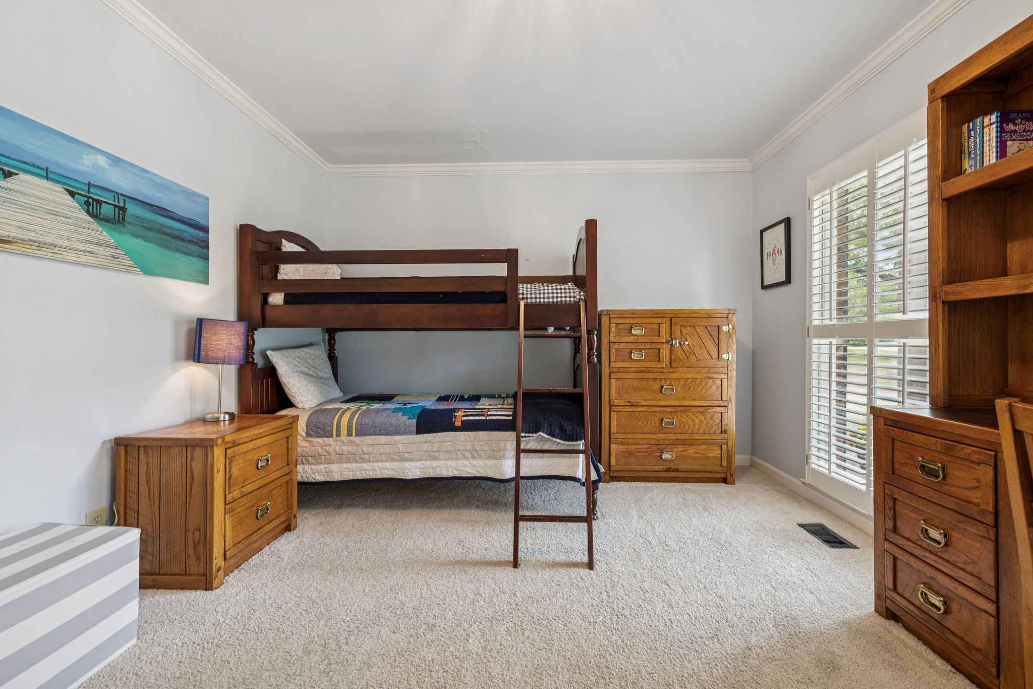 1006 Malvern Road Franklin, TN 37069 - Photo 42 of 55 Gallery Image 42