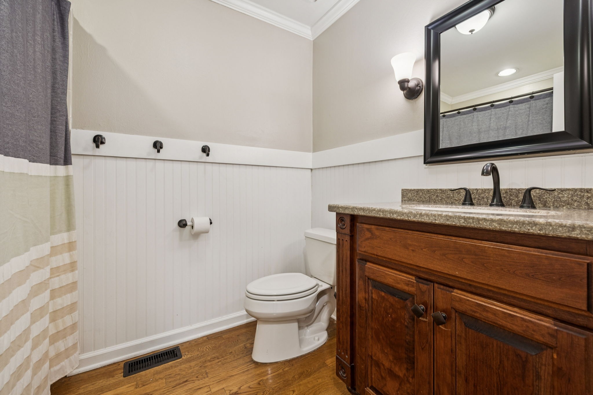 1006 Malvern Road Franklin, TN 37069 - Photo 44 of 55 Gallery Image 44