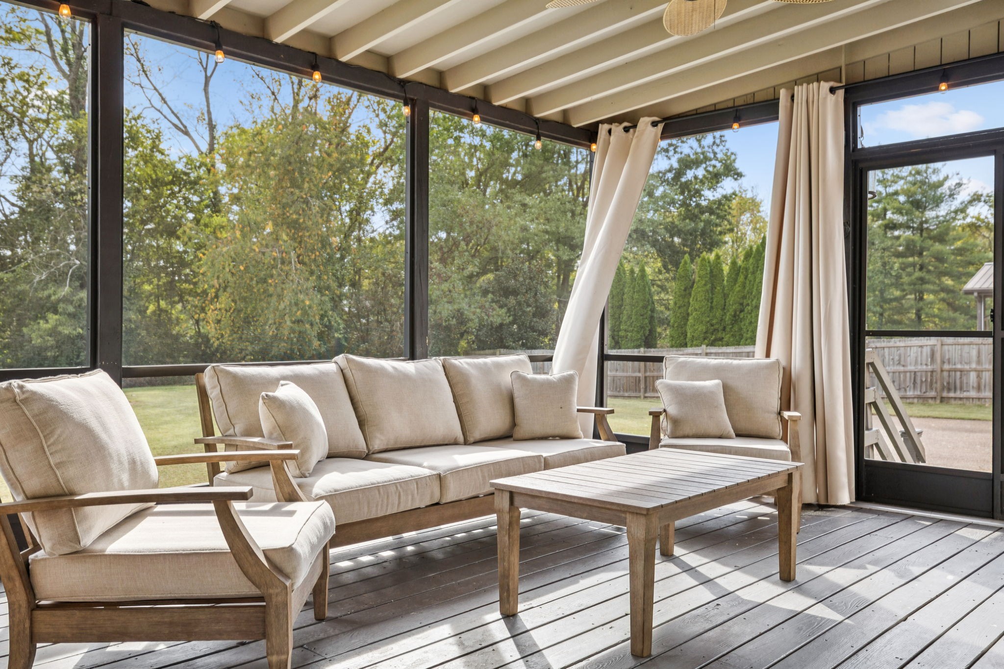 1006 Malvern Road Franklin, TN 37069 - Photo 45 of 55 Gallery Image 45