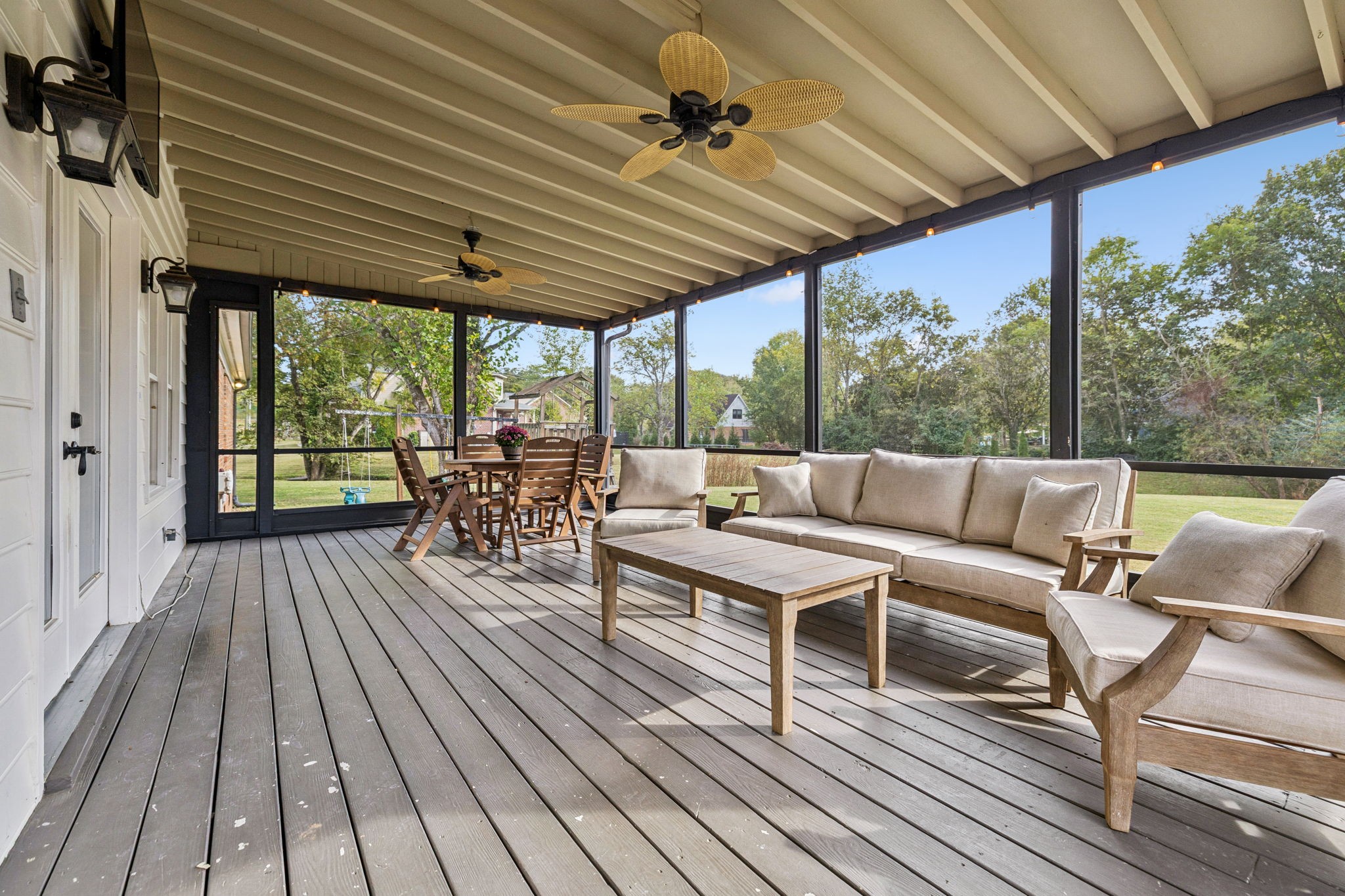 1006 Malvern Road Franklin, TN 37069 - Photo 48 of 55 Gallery Image 48