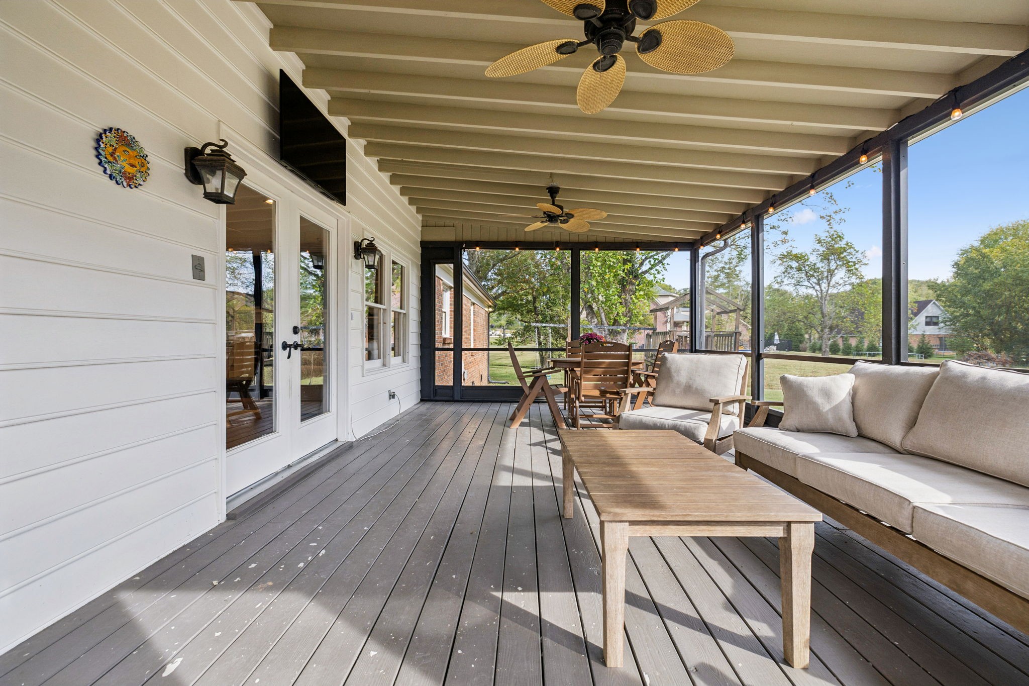 1006 Malvern Road Franklin, TN 37069 - Photo 49 of 55 Gallery Image 49