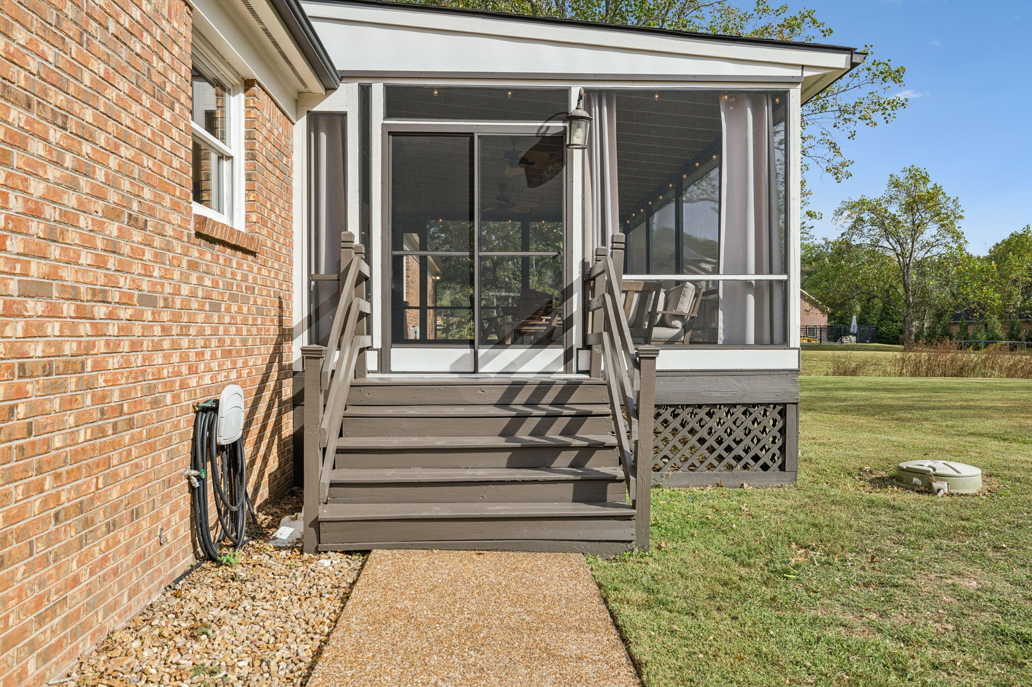 1006 Malvern Road Franklin, TN 37069 - Photo 50 of 55 Gallery Image 50