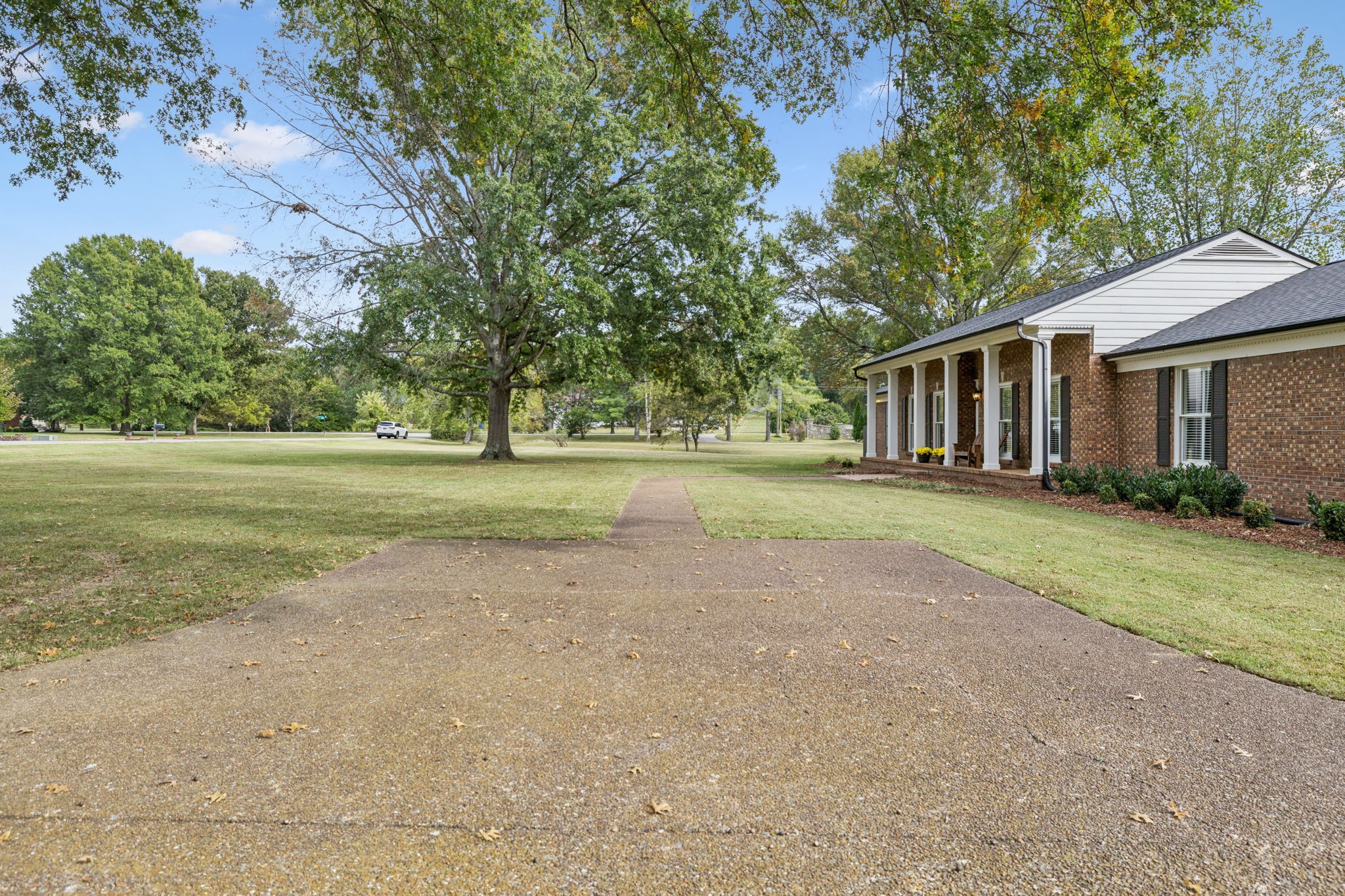 1006 Malvern Road Franklin, TN 37069 - Photo 5 of 55 Gallery Image 5