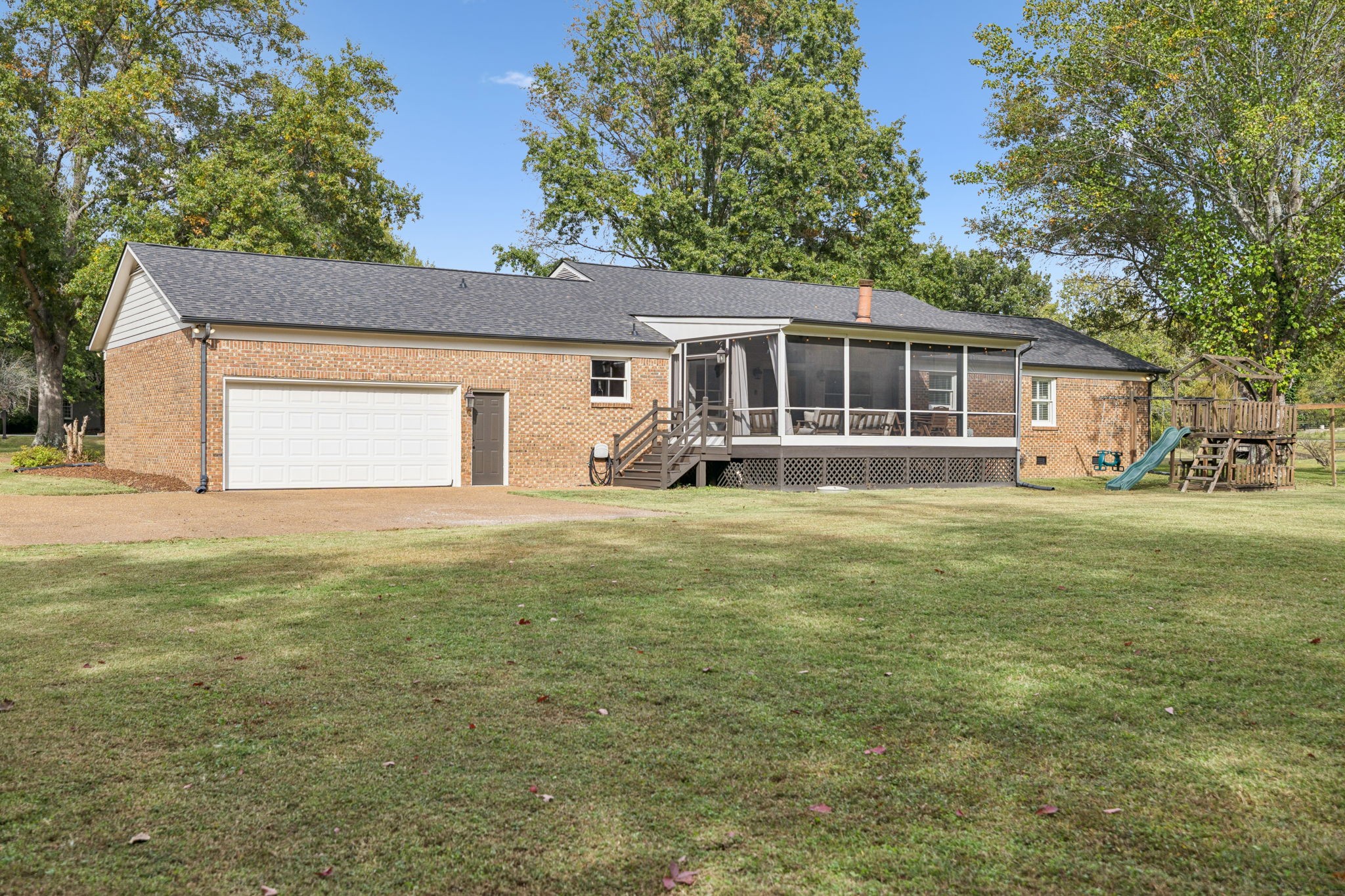 1006 Malvern Road Franklin, TN 37069 - Photo 51 of 55 Gallery Image 51