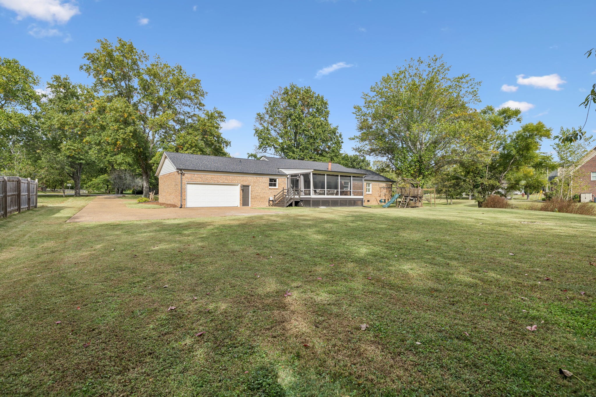 1006 Malvern Road Franklin, TN 37069 - Photo 52 of 55 Gallery Image 52
