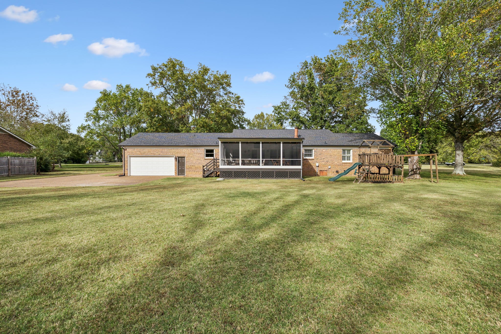 1006 Malvern Road Franklin, TN 37069 - Photo 53 of 55 Gallery Image 53
