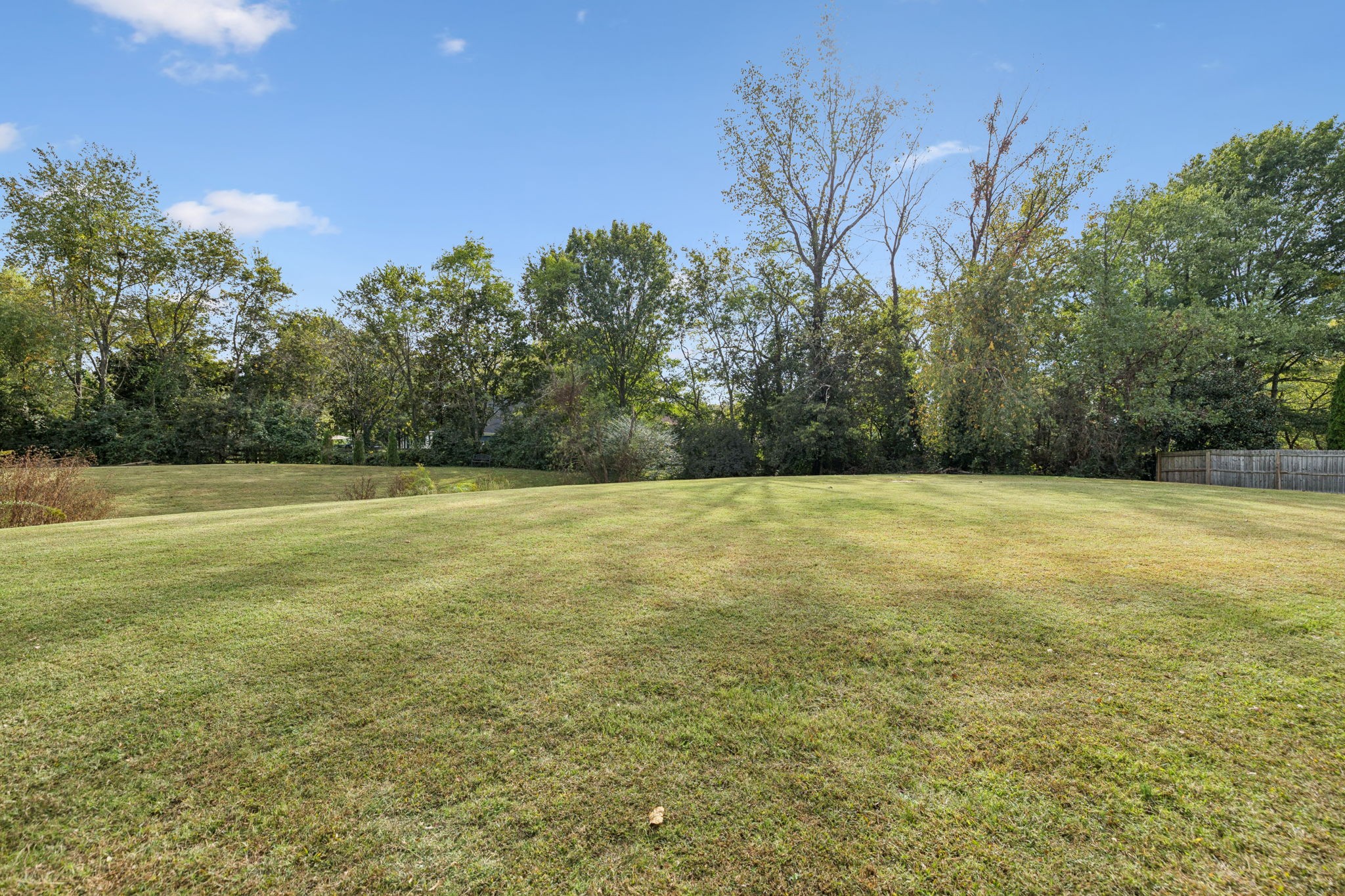 1006 Malvern Road Franklin, TN 37069 - Photo 54 of 55 Gallery Image 54