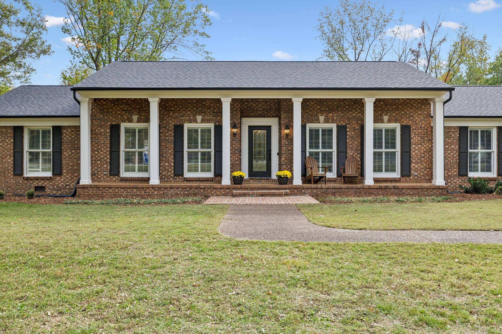1006 Malvern Road Franklin, TN 37069 - Photo 6 of 55 Gallery Image 6