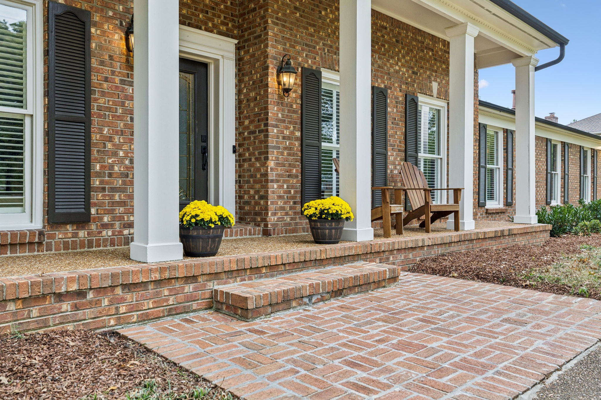 1006 Malvern Road Franklin, TN 37069 - Photo 7 of 55 Gallery Image 7