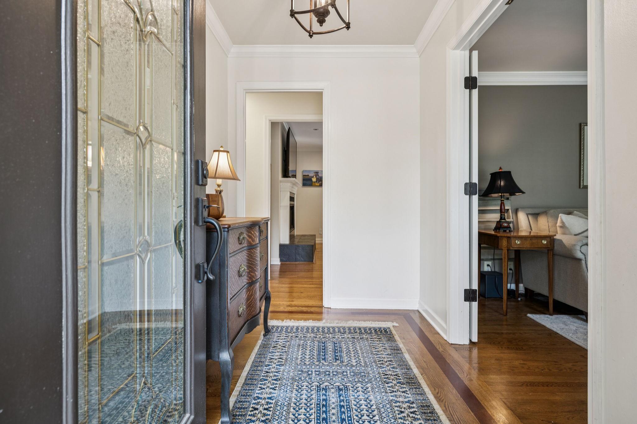 1006 Malvern Road Franklin, TN 37069 - Photo 8 of 55 Gallery Image 8