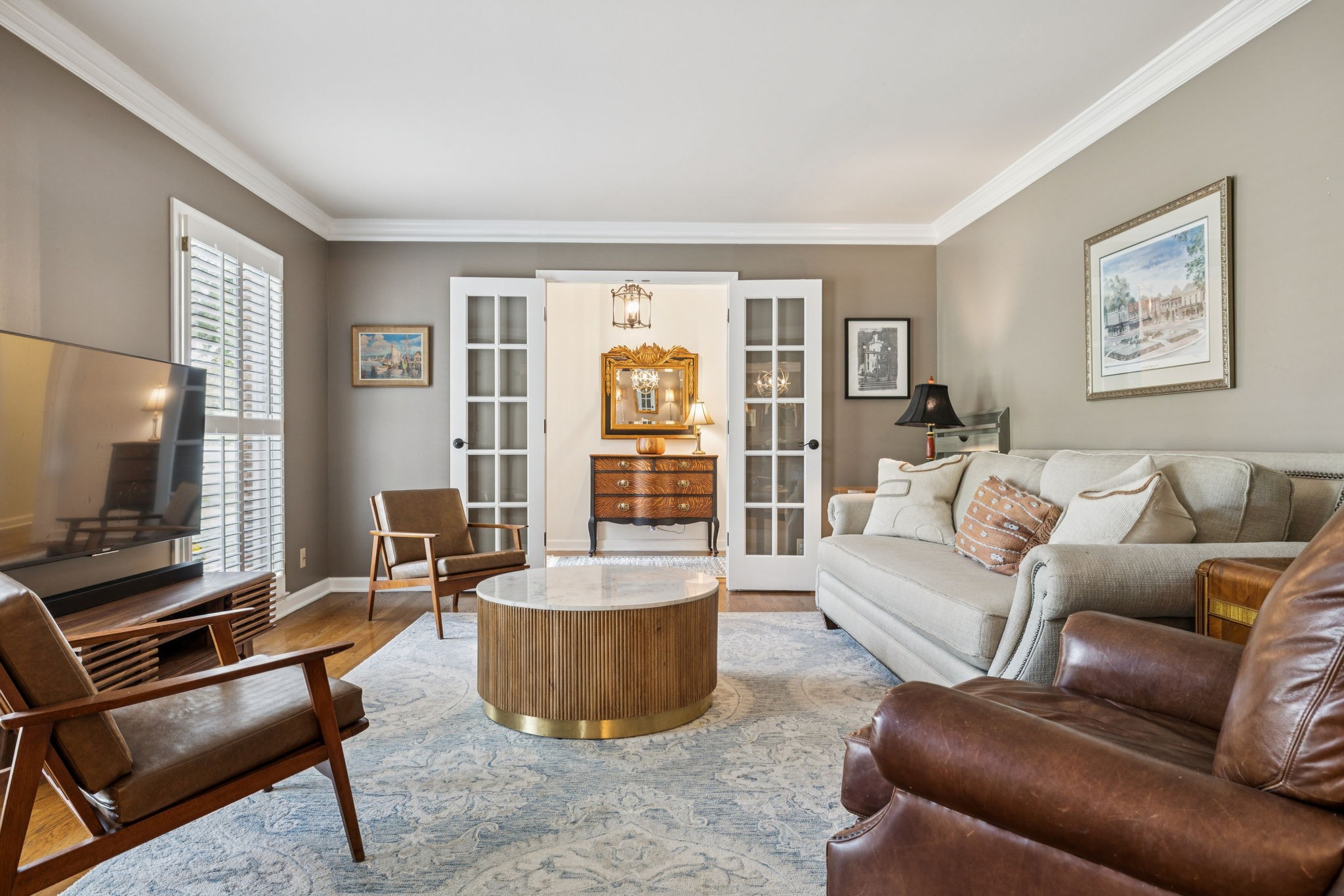 1006 Malvern Road Franklin, TN 37069 - Photo 9 of 55 Gallery Image 9