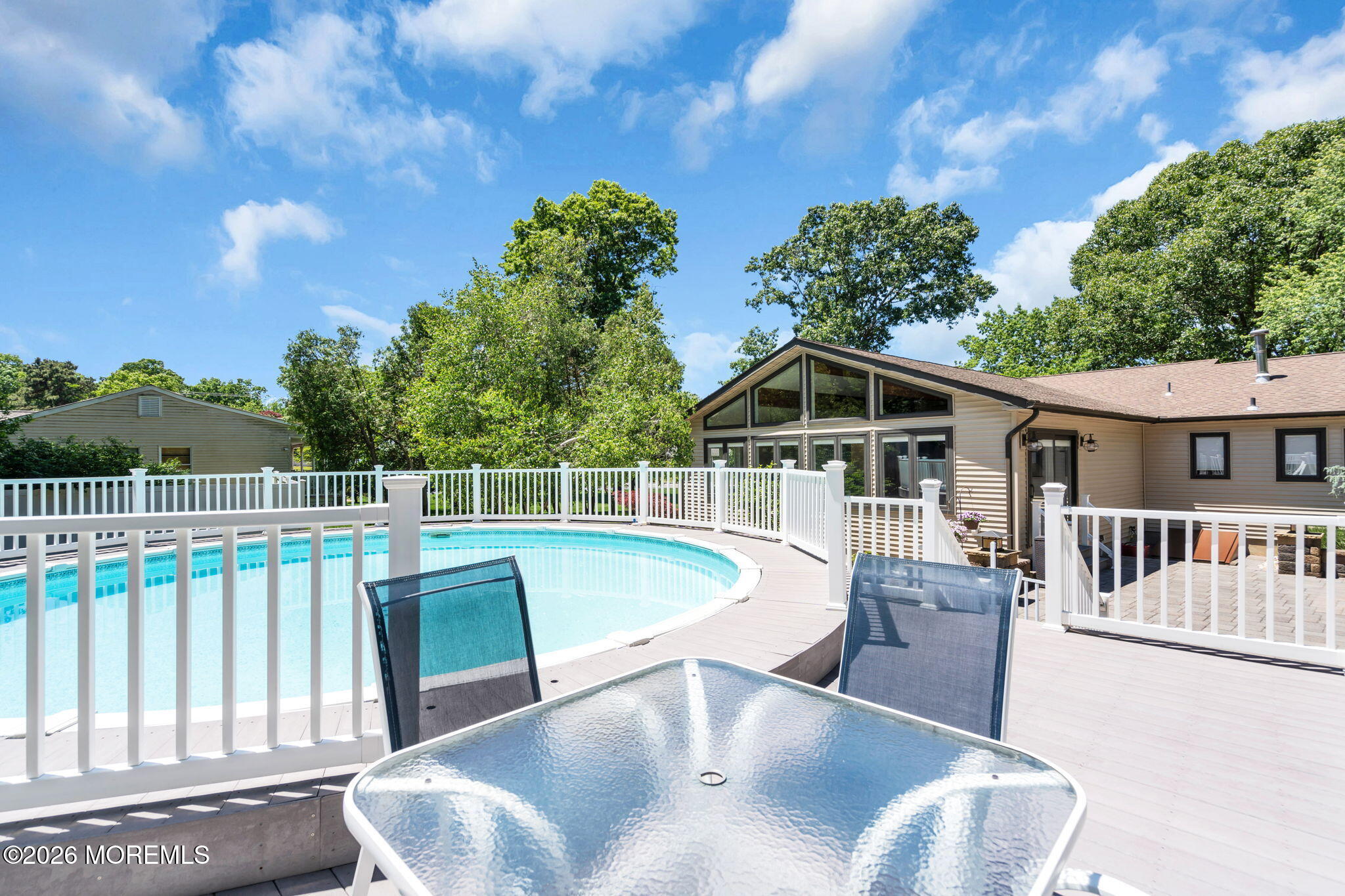 819 Harmony Road Jackson, NJ 08527 - Photo 60 of 83 65-web-or-mls-DSC08998