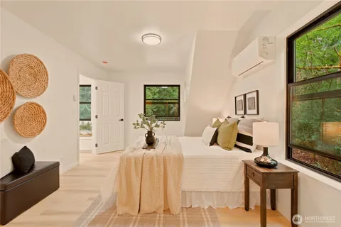 $799,995 | 14151 Komedal Road Northeast, Bainbridge Island, WA 98110