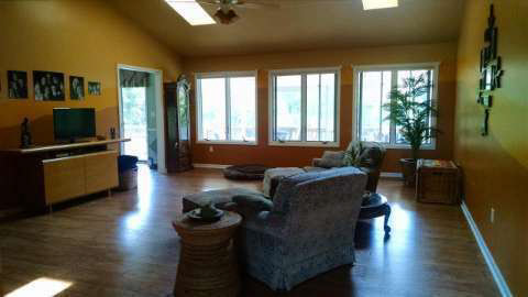 12382 Clinton Road Clinton, MI 49236 - Photo 14 of 25 20417227-13.JPG