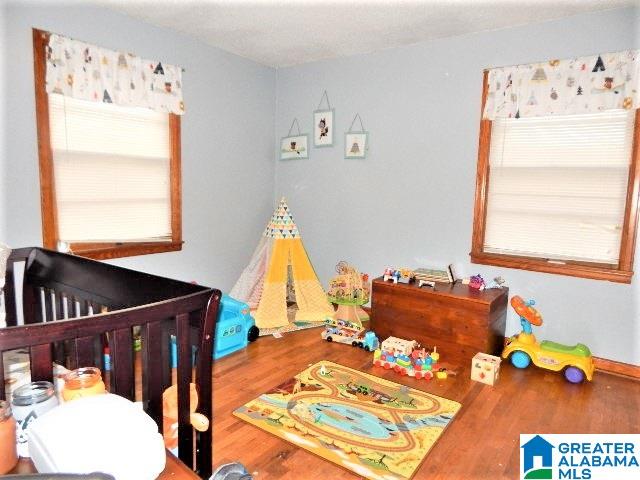 1777 Deaver Walker Road Cleveland, AL 35049 - Photo 11 of 21